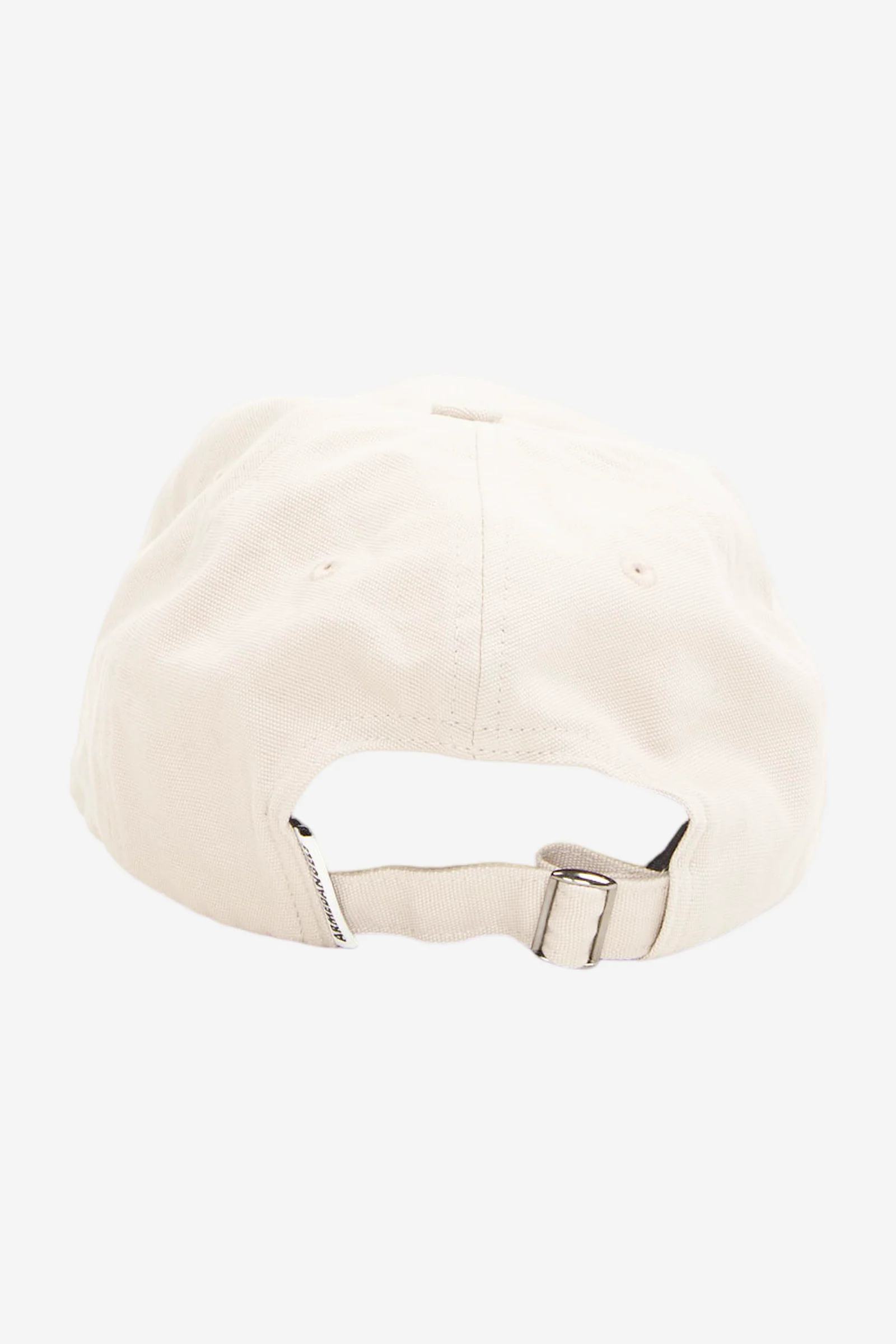 YENAAS BOLD RS - Image 2