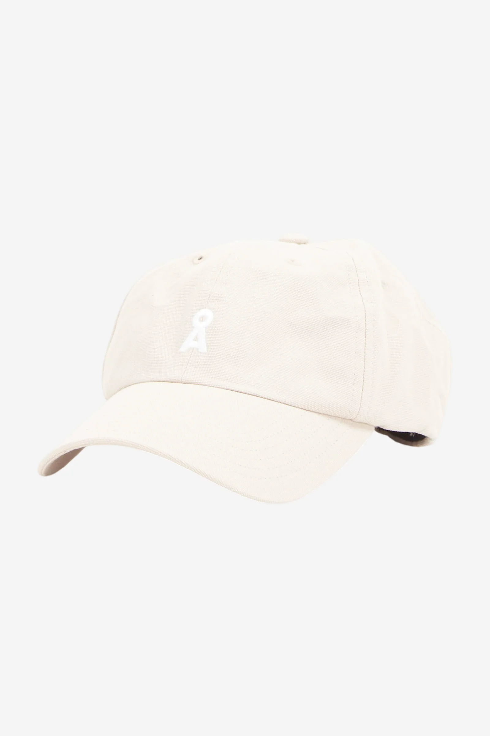 YENAAS BOLD RS - Image 3