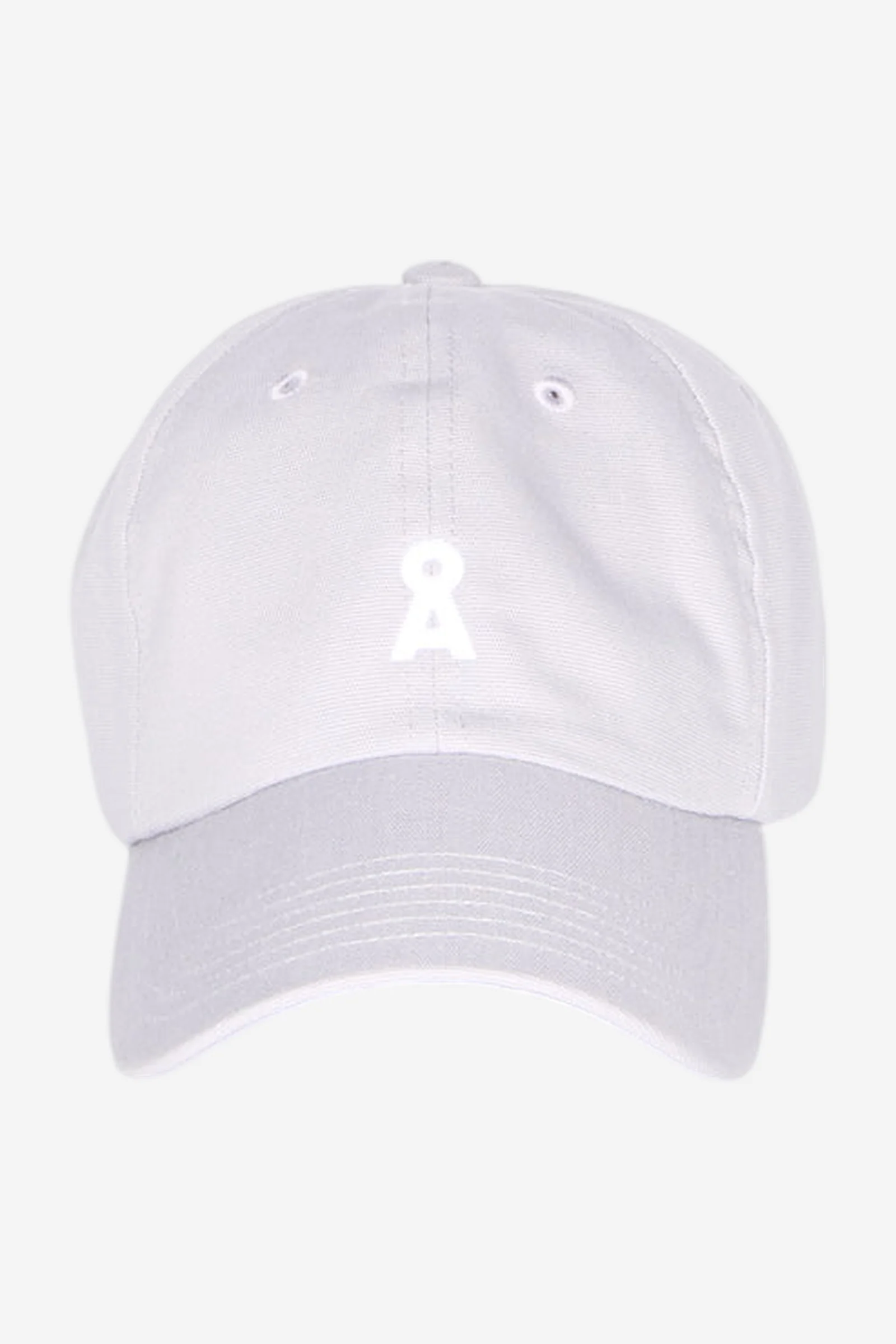 YENAAS BOLD RS - Image 2