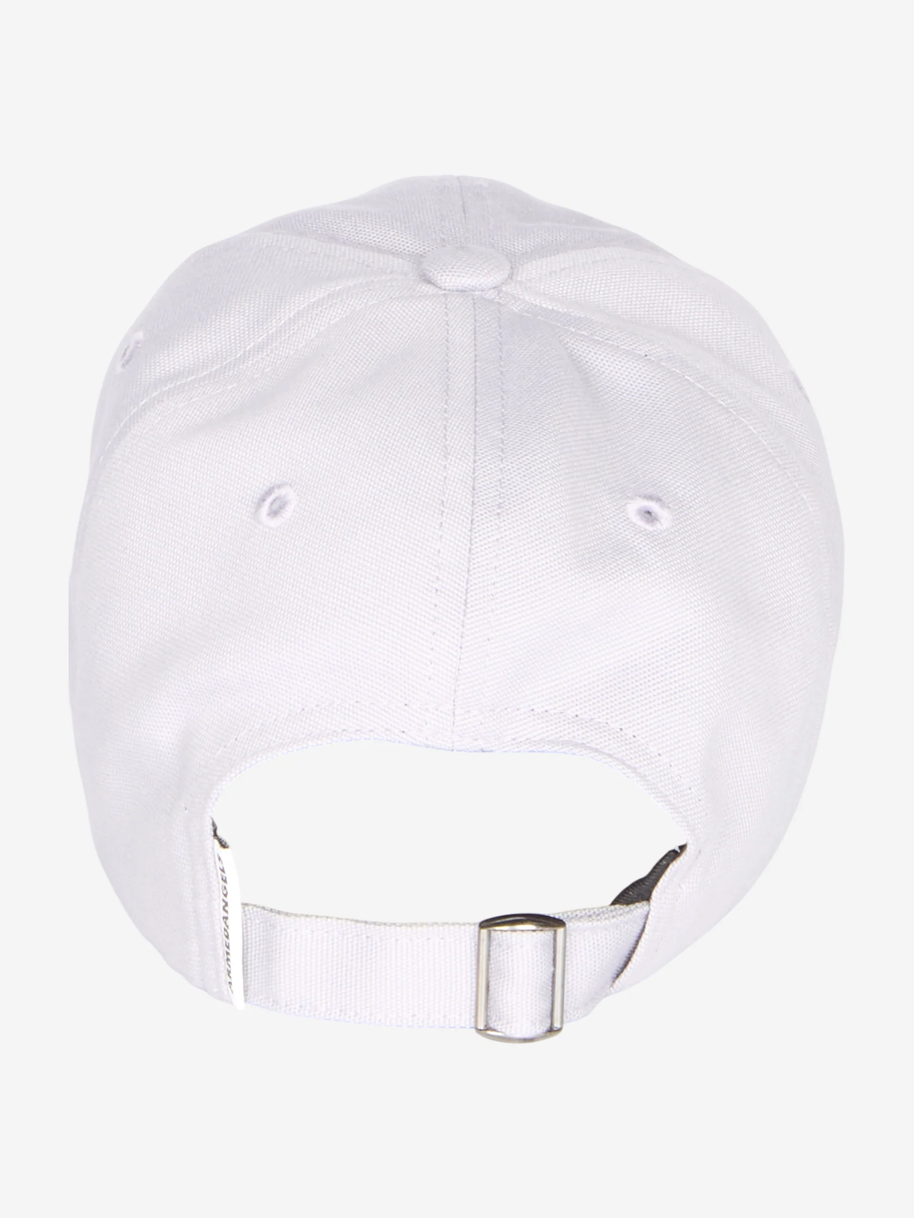 YENAAS BOLD RS - Image 3