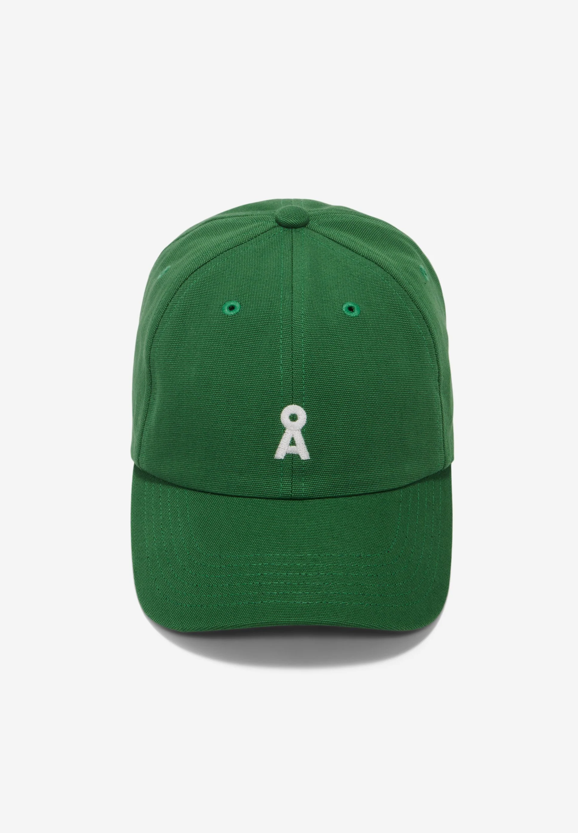 YENAAS BOLD KAPPE | ivy green - Image 6