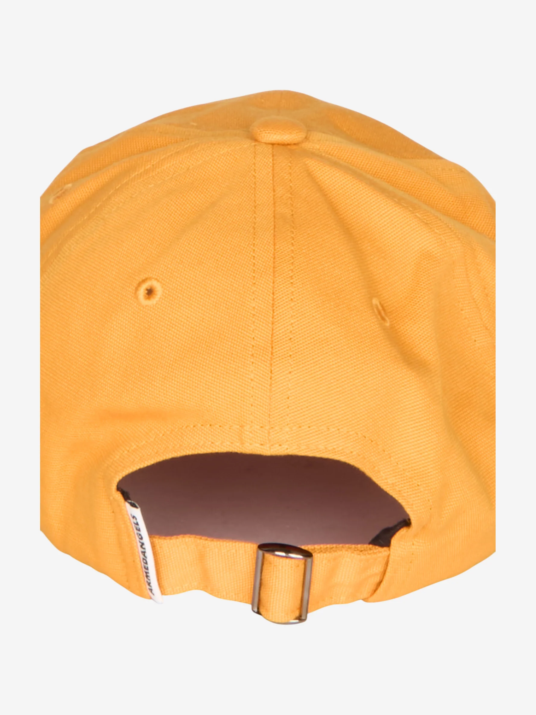 YENAAS BOLD RS - Image 2