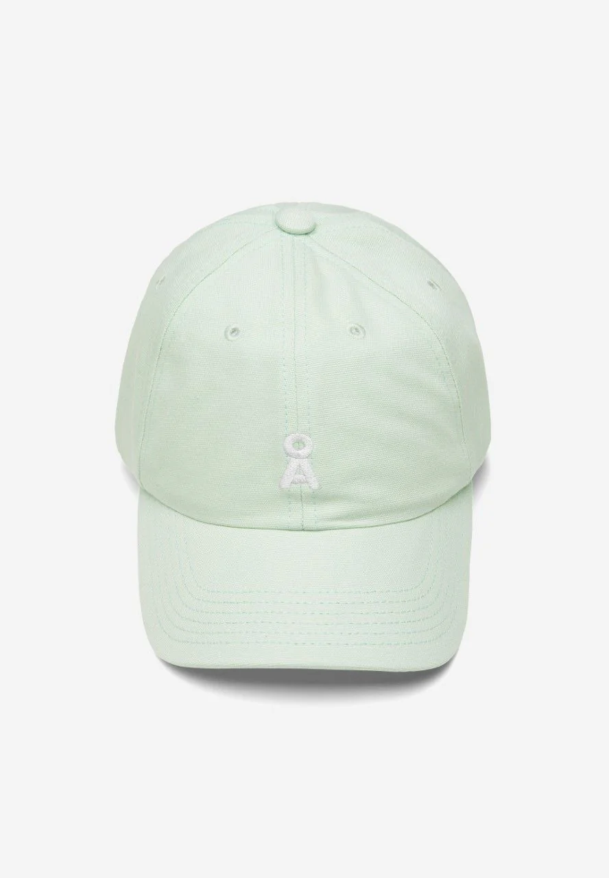 YENAAS BOLD KAPPE | light apple neon - Image 4