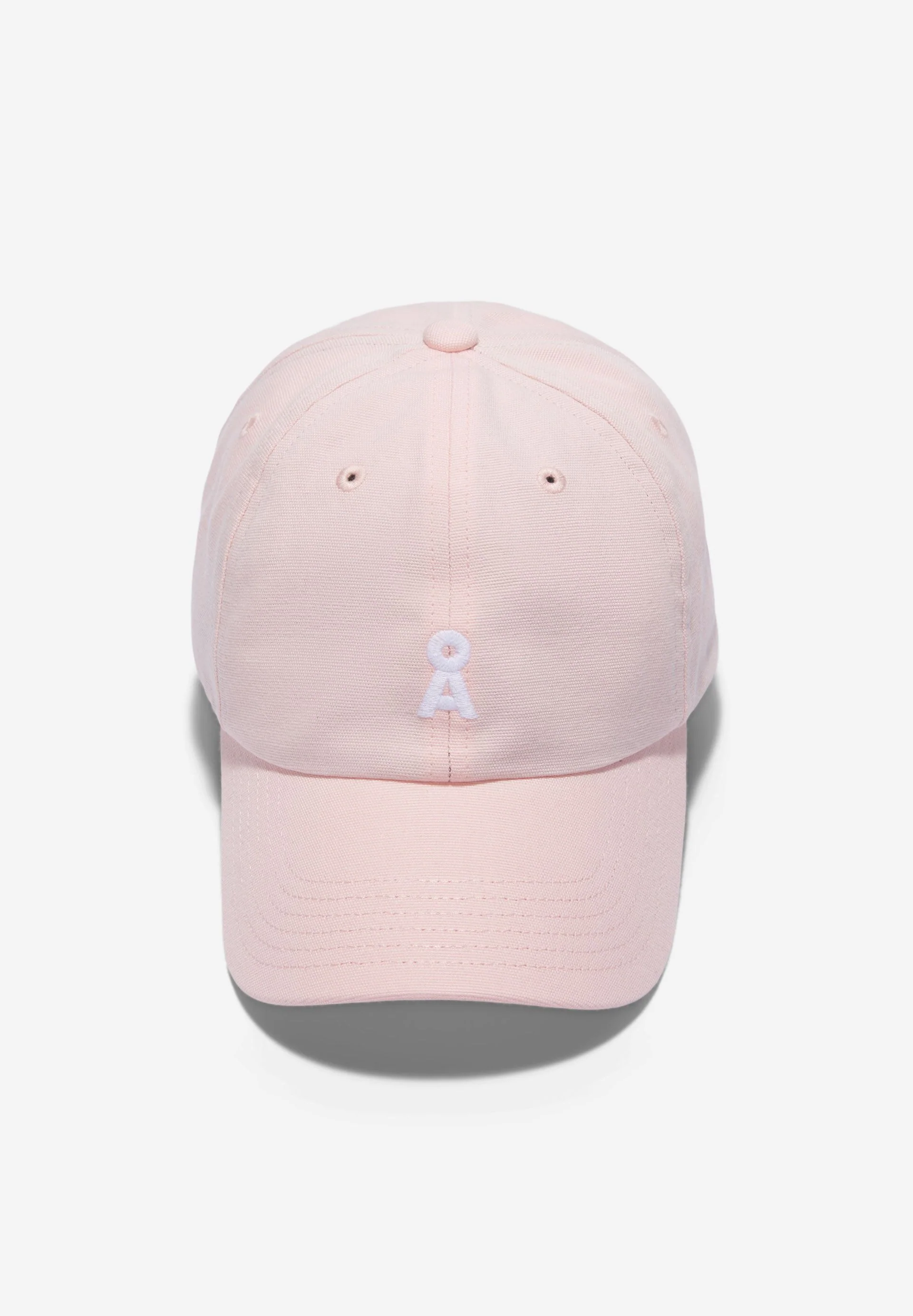YENAAS BOLD KAPPE | light blush - Image 5