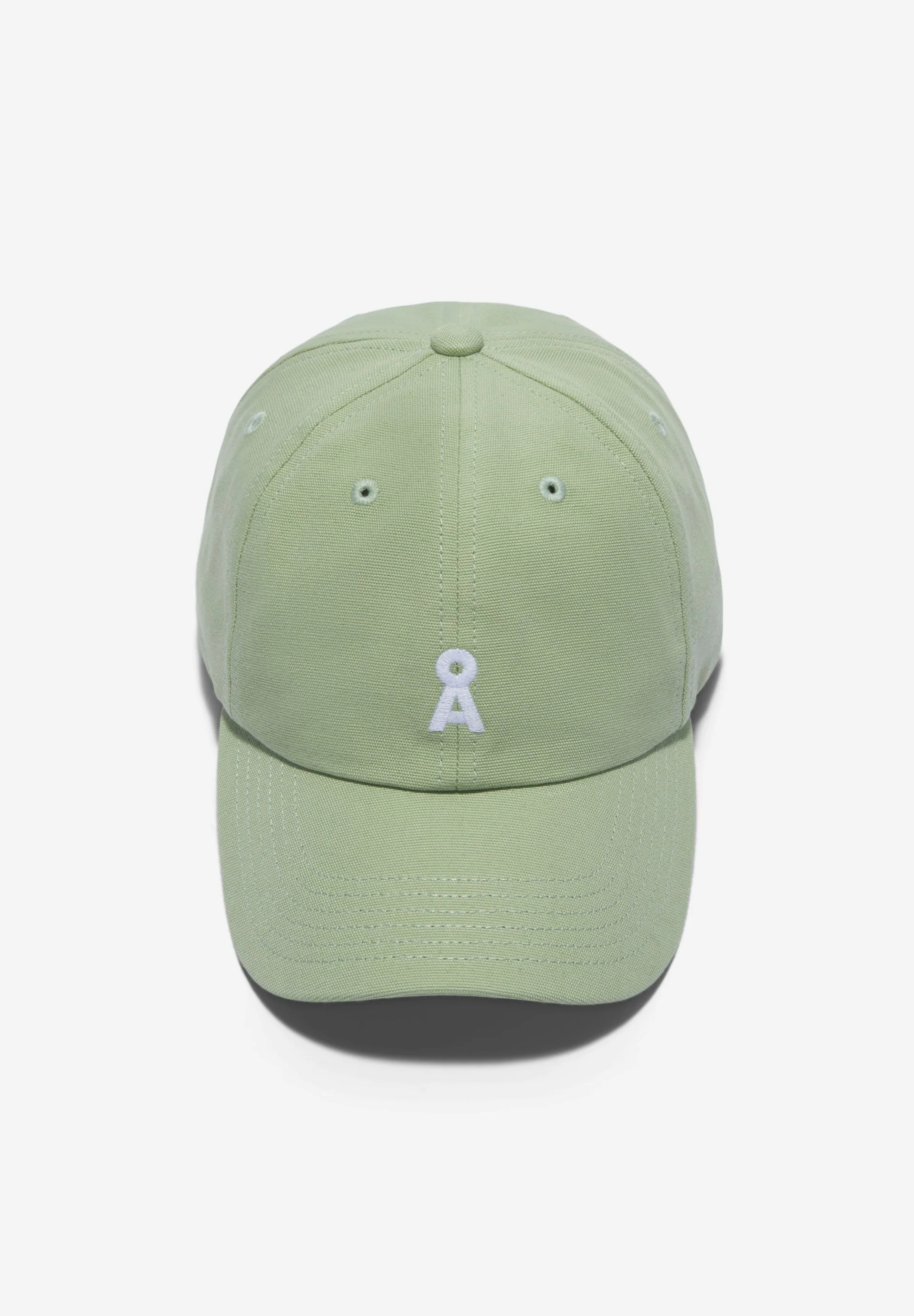 YENAAS BOLD KAPPE | light matcha - Image 5