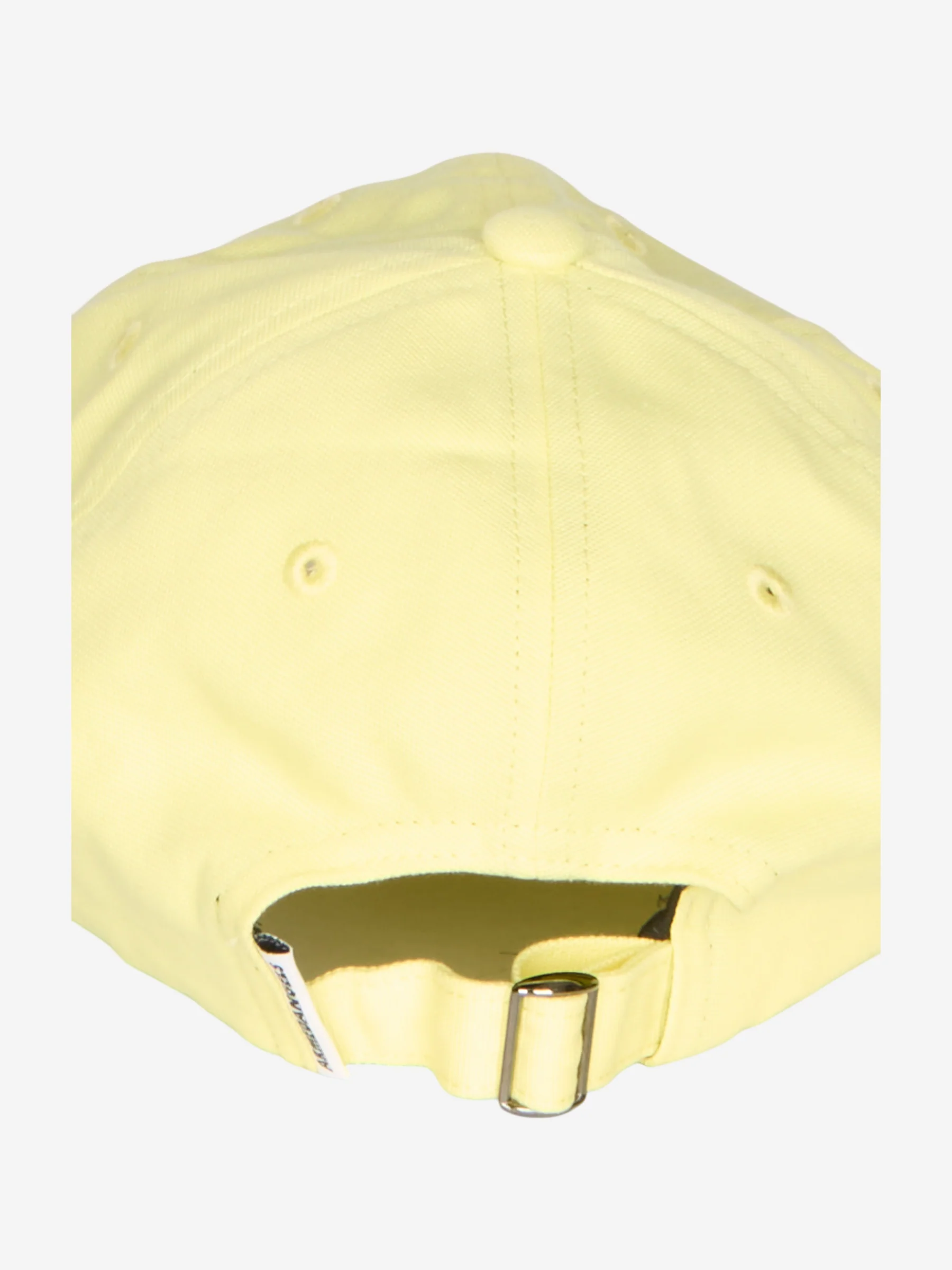 YENAAS BOLD RS - Image 2