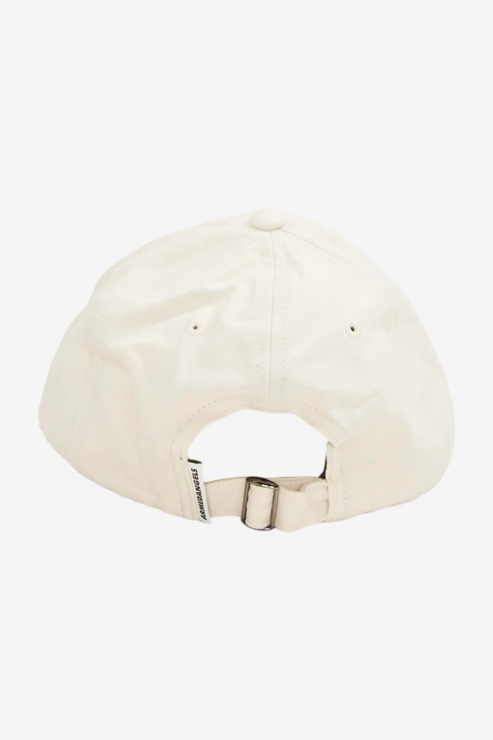 YENAAS BOLD RS - Image 2