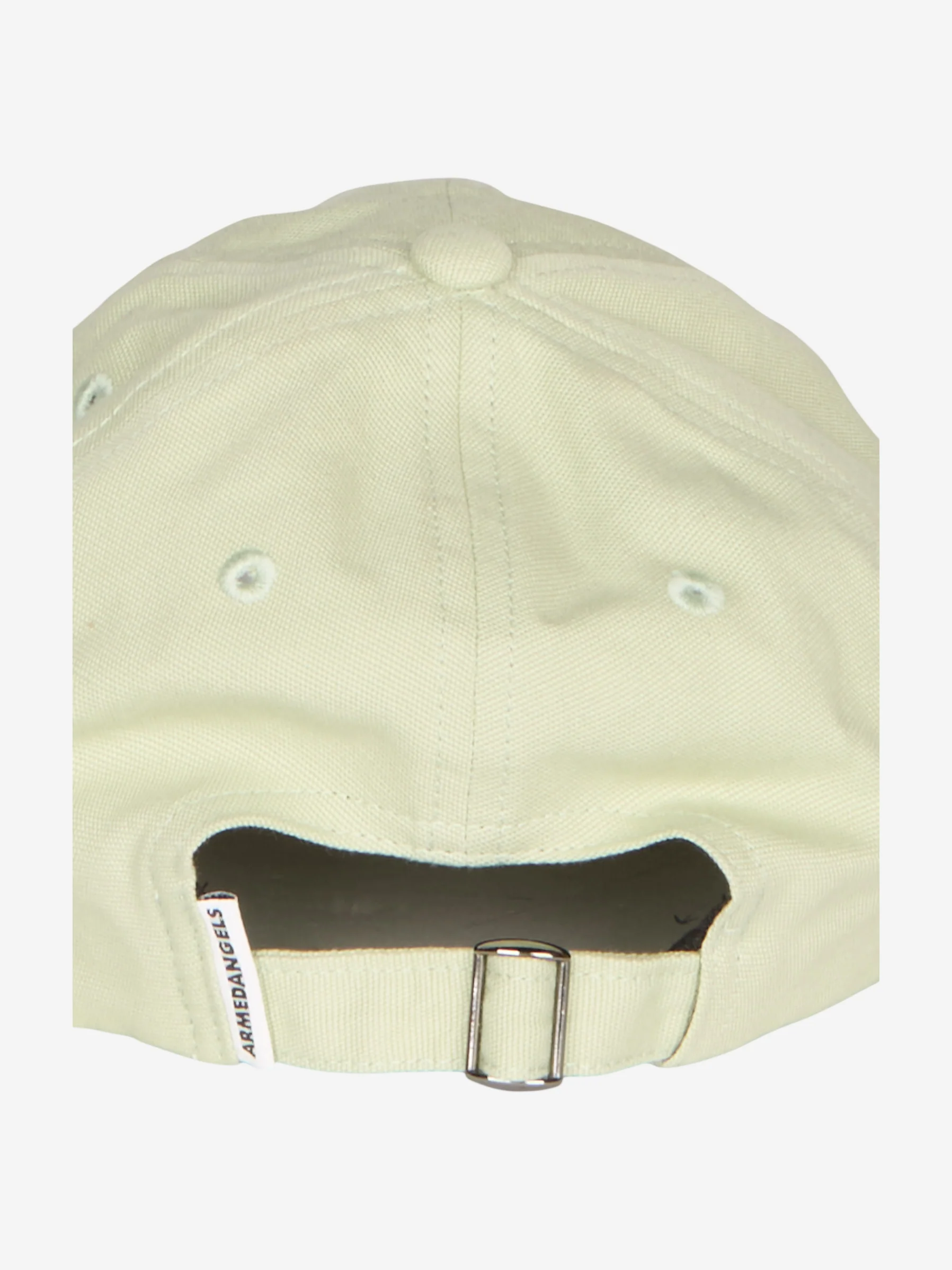 YENAAS BOLD RS - Image 3