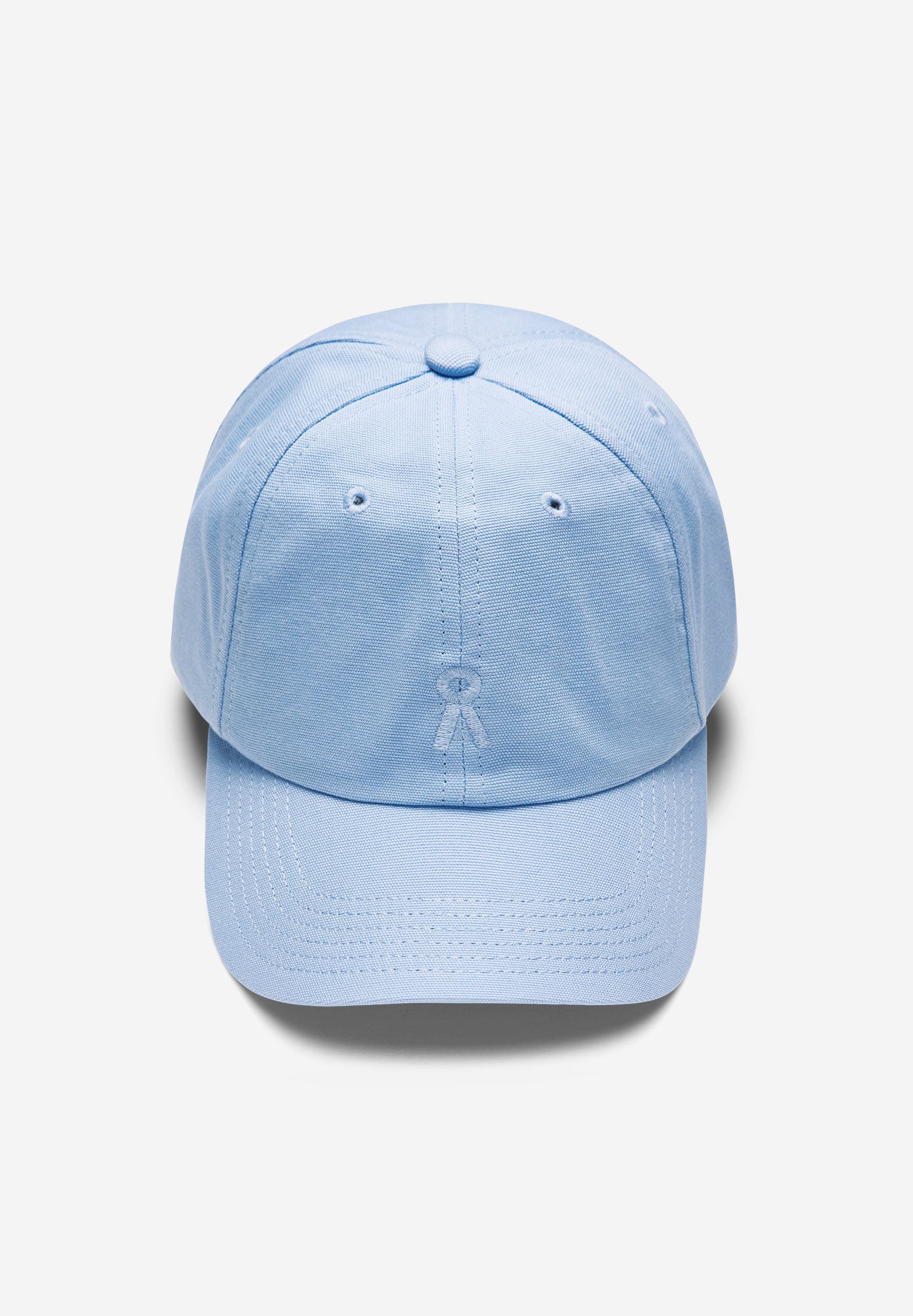 YENAAS BOLD KAPPE | seafoam - Image 5