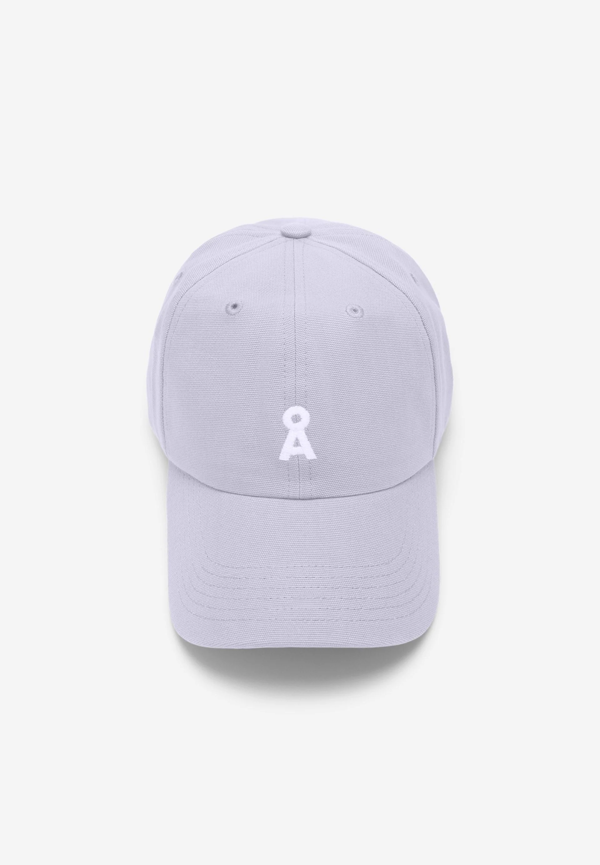 YENAAS BOLD KAPPE | soft lilac - Image 5