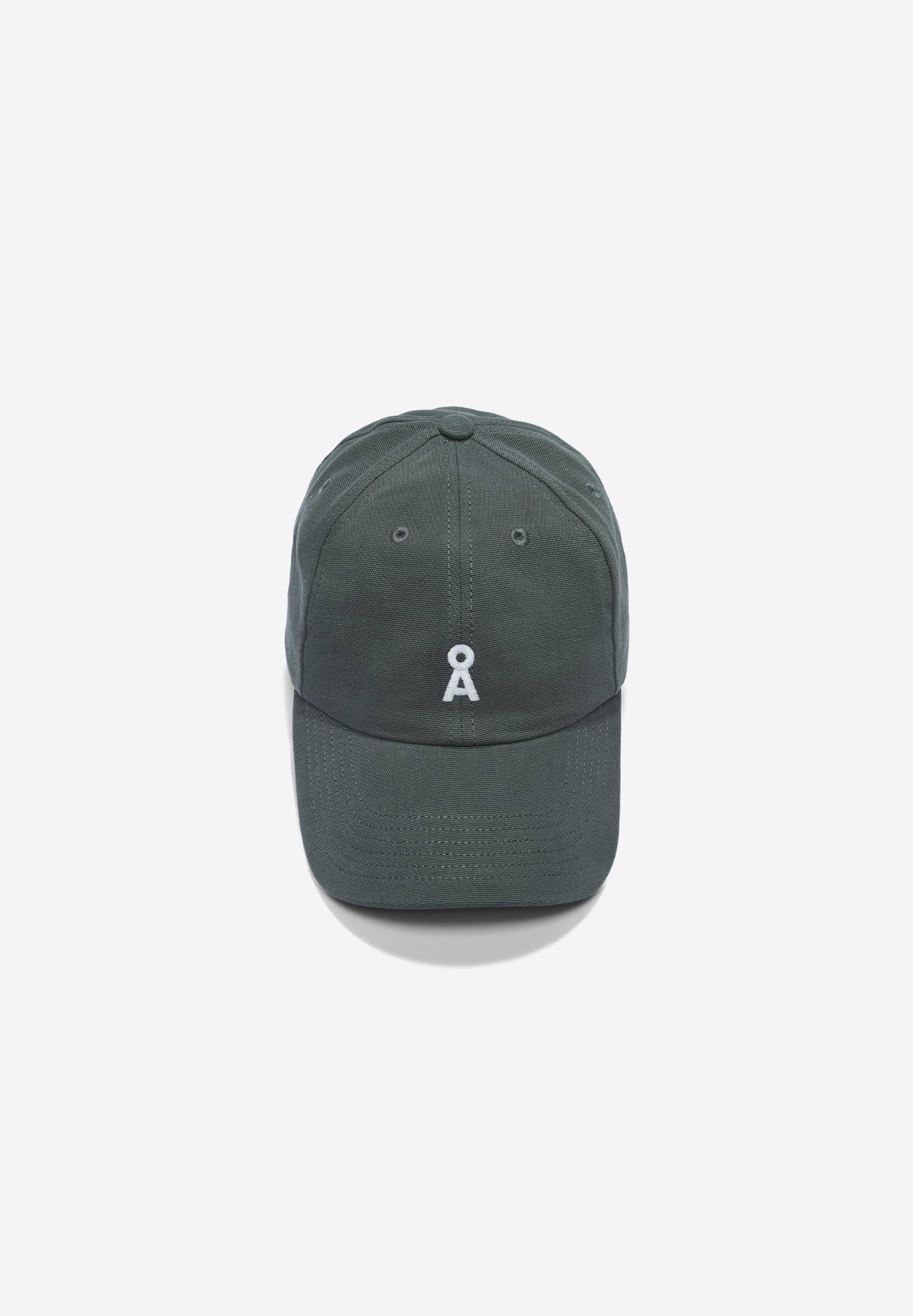 YENAAS BOLD KAPPE | space steel - Image 4