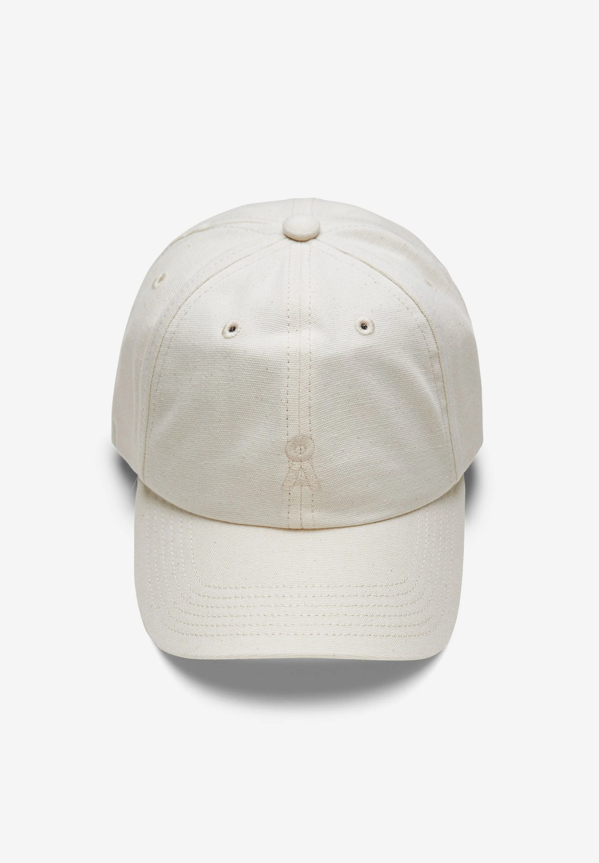 YENAAS BOLD KAPPE | undyed - Image 6