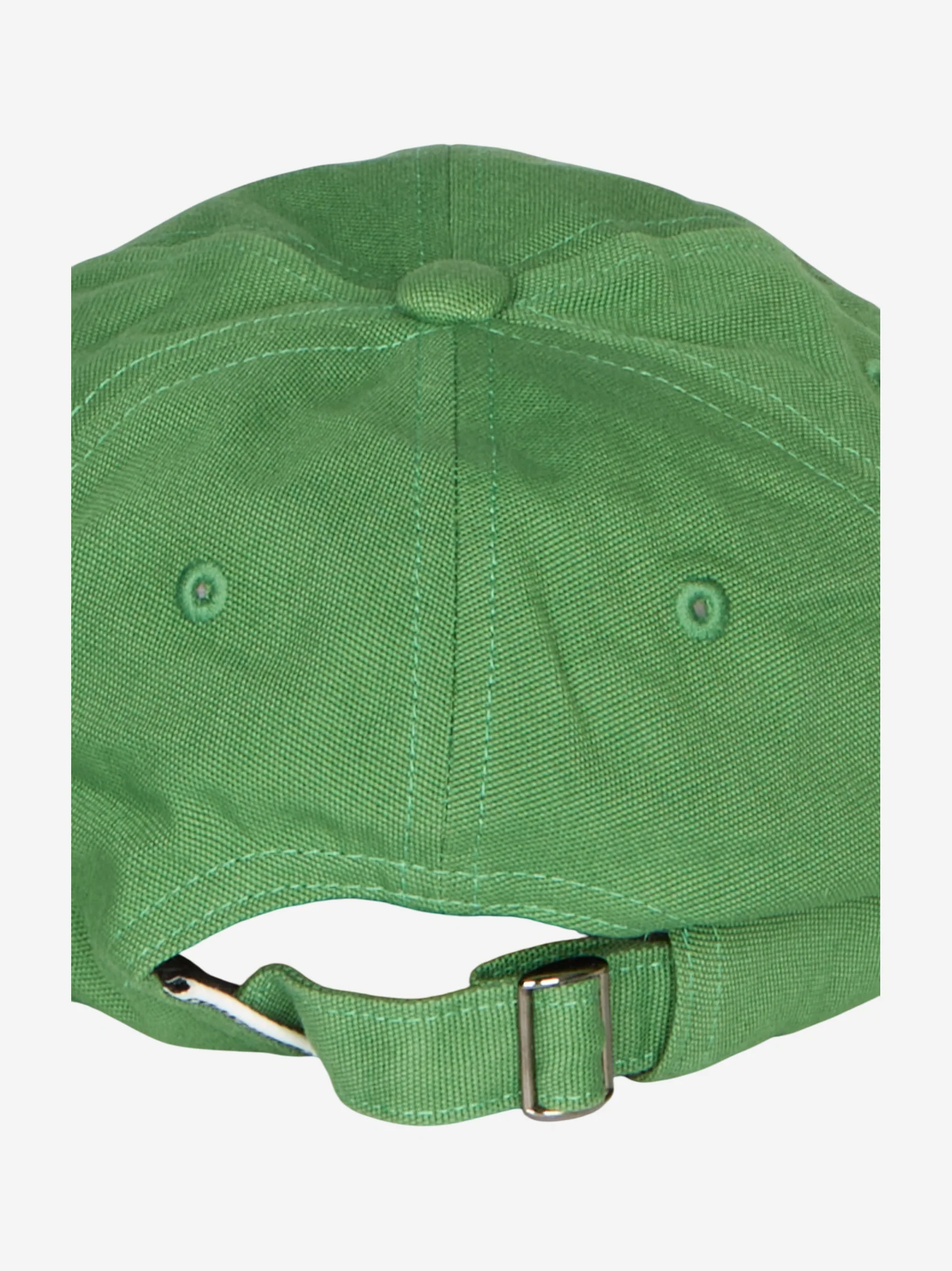 YENAAS BOLD RS - Image 3
