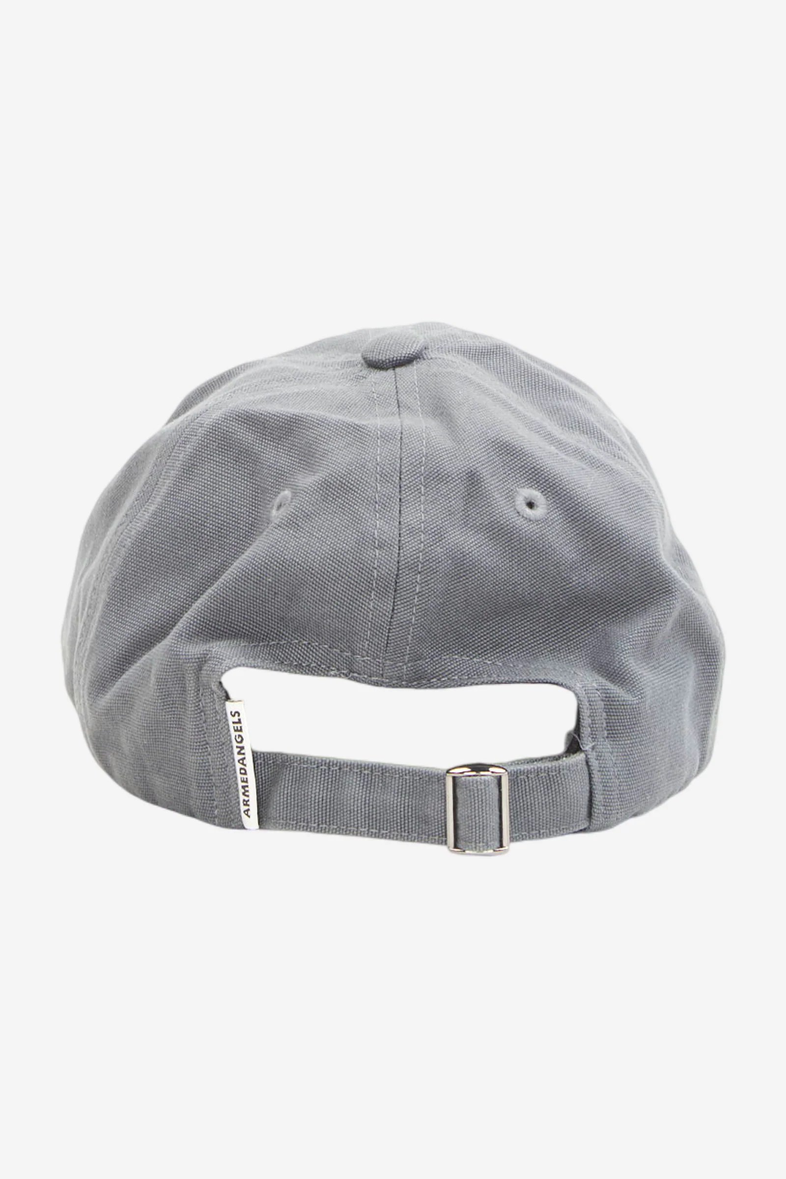 YENAAS BOLD RS - Image 2