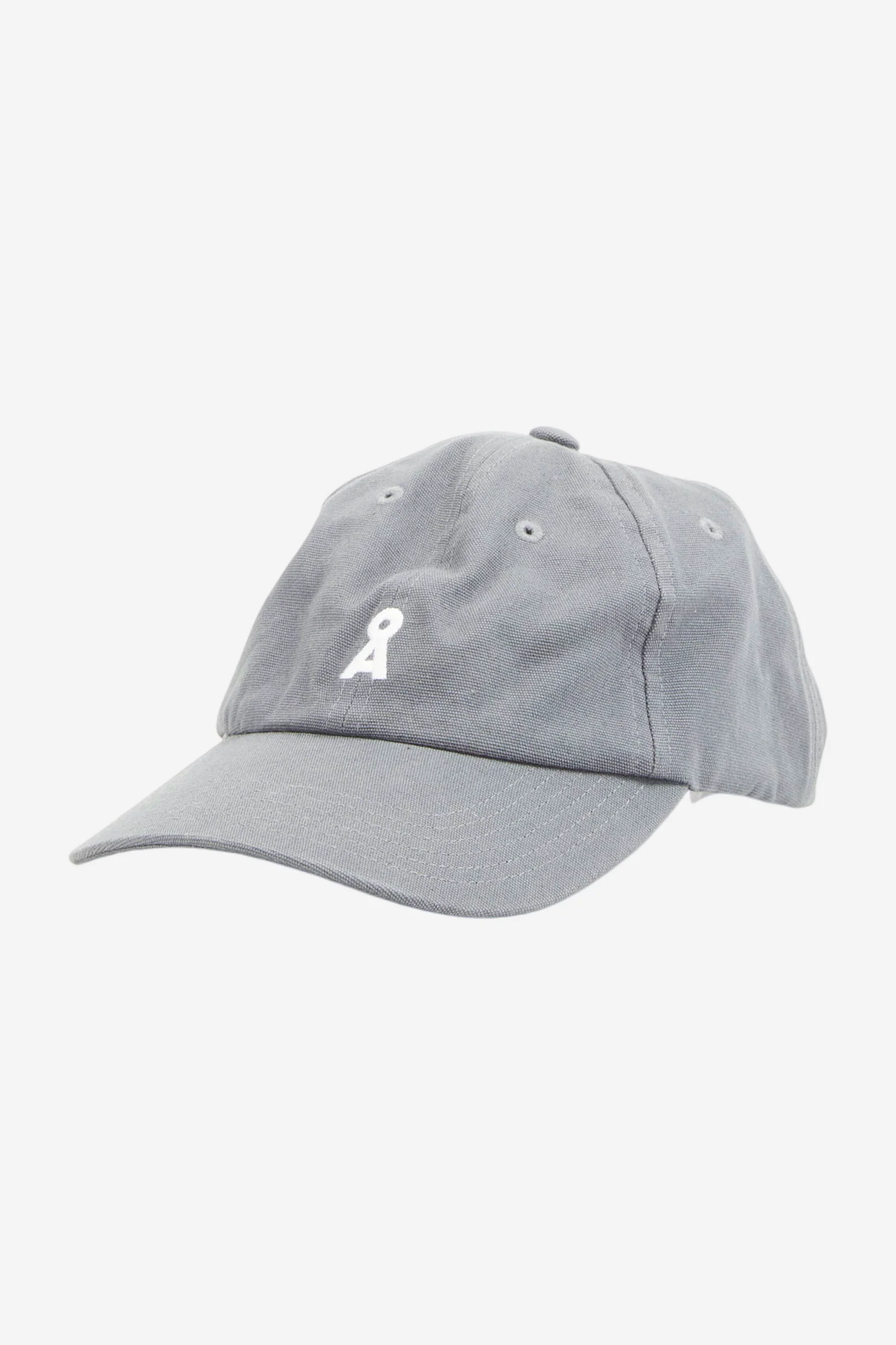 YENAAS BOLD RS - Image 3