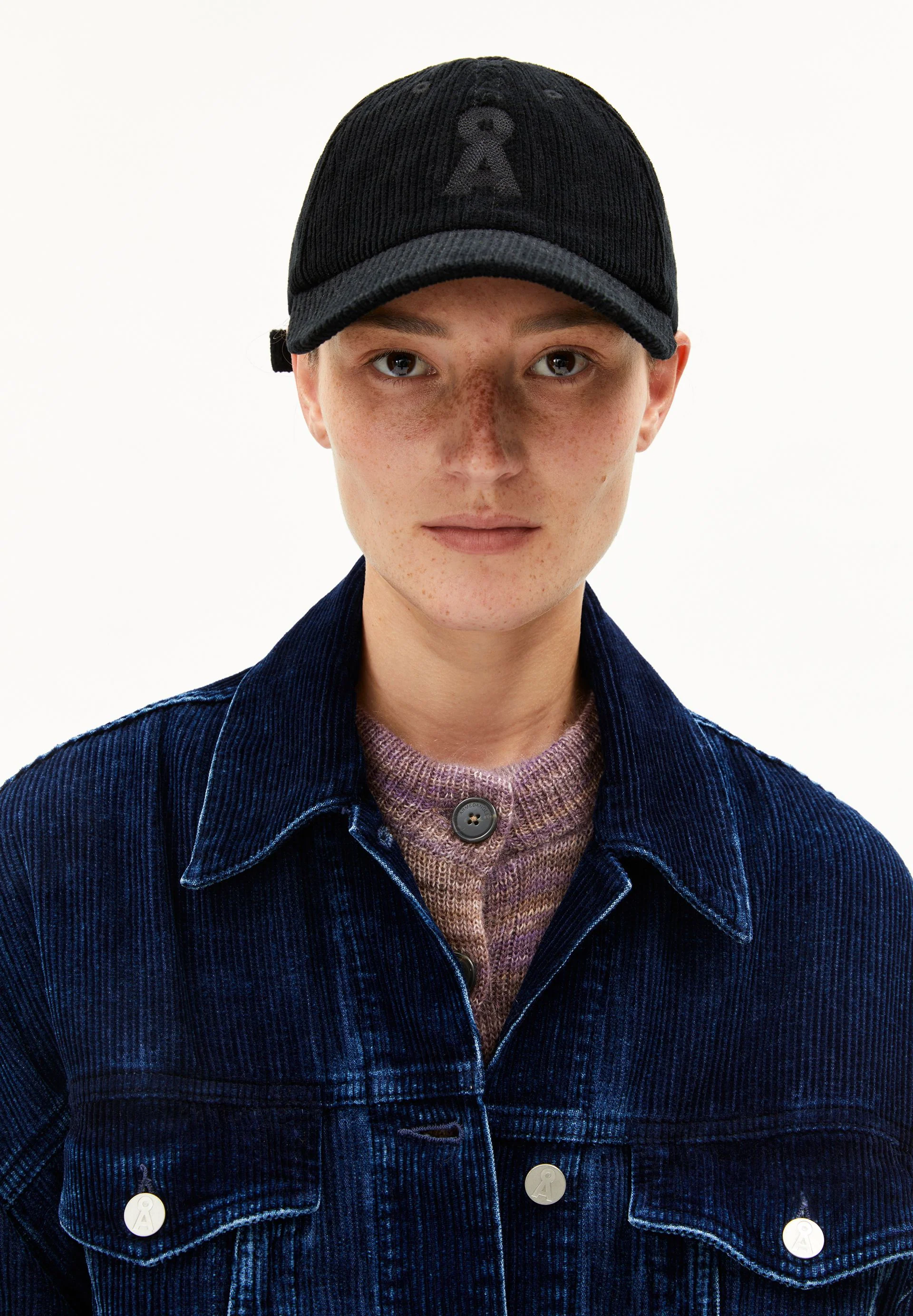 YENAAS CORD - Image 2