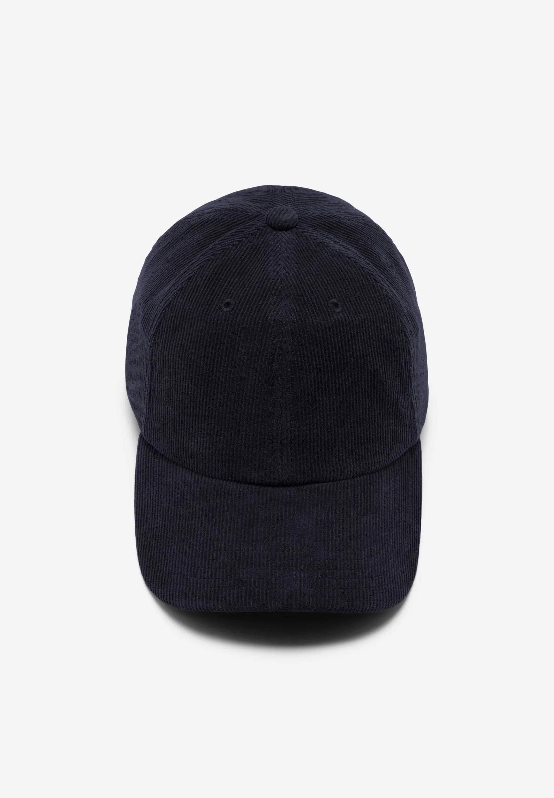 YENAAS CORDUROY | night sky - Image 5
