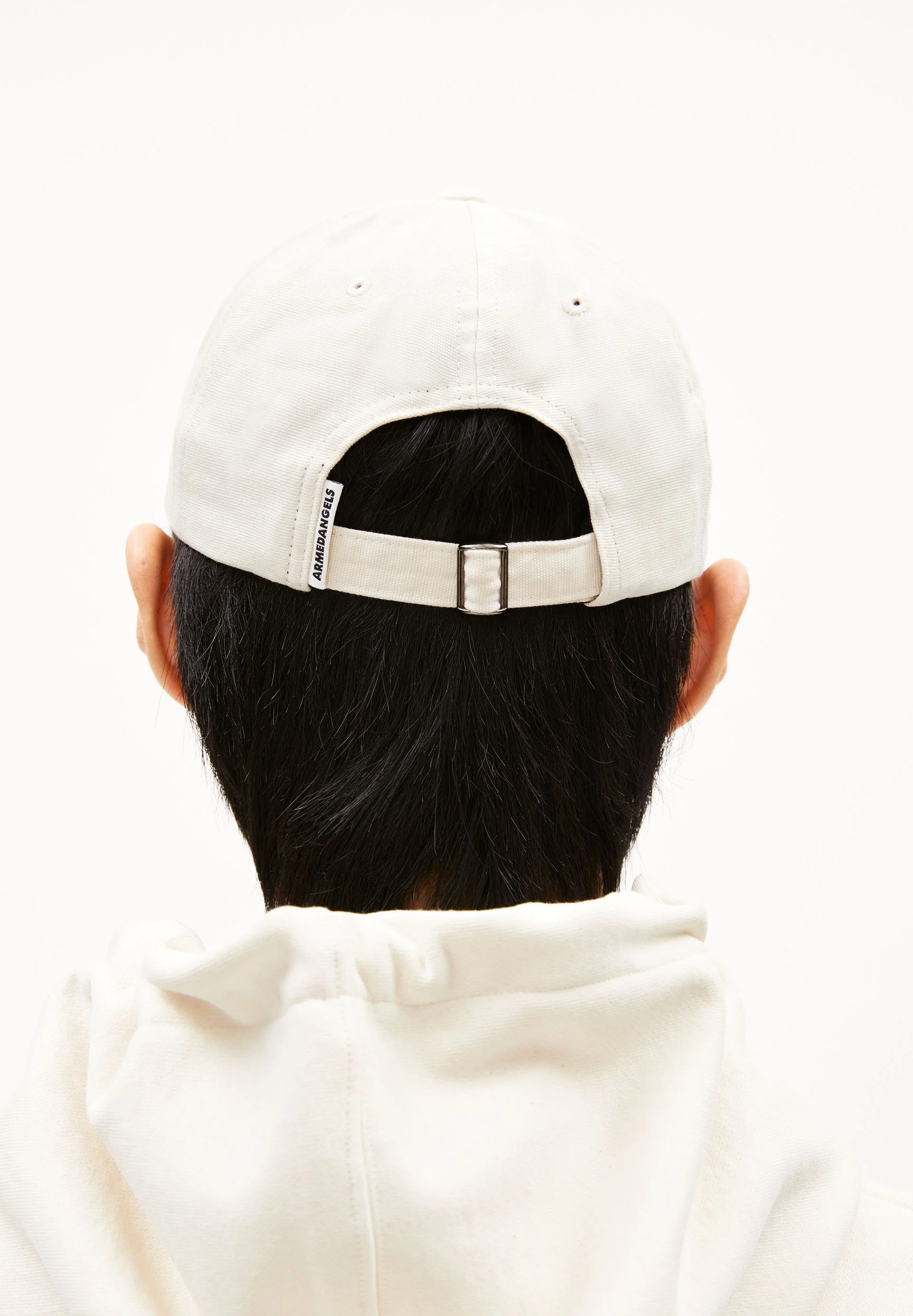 YENAAS DEMOCRACY | undyed - Image 2