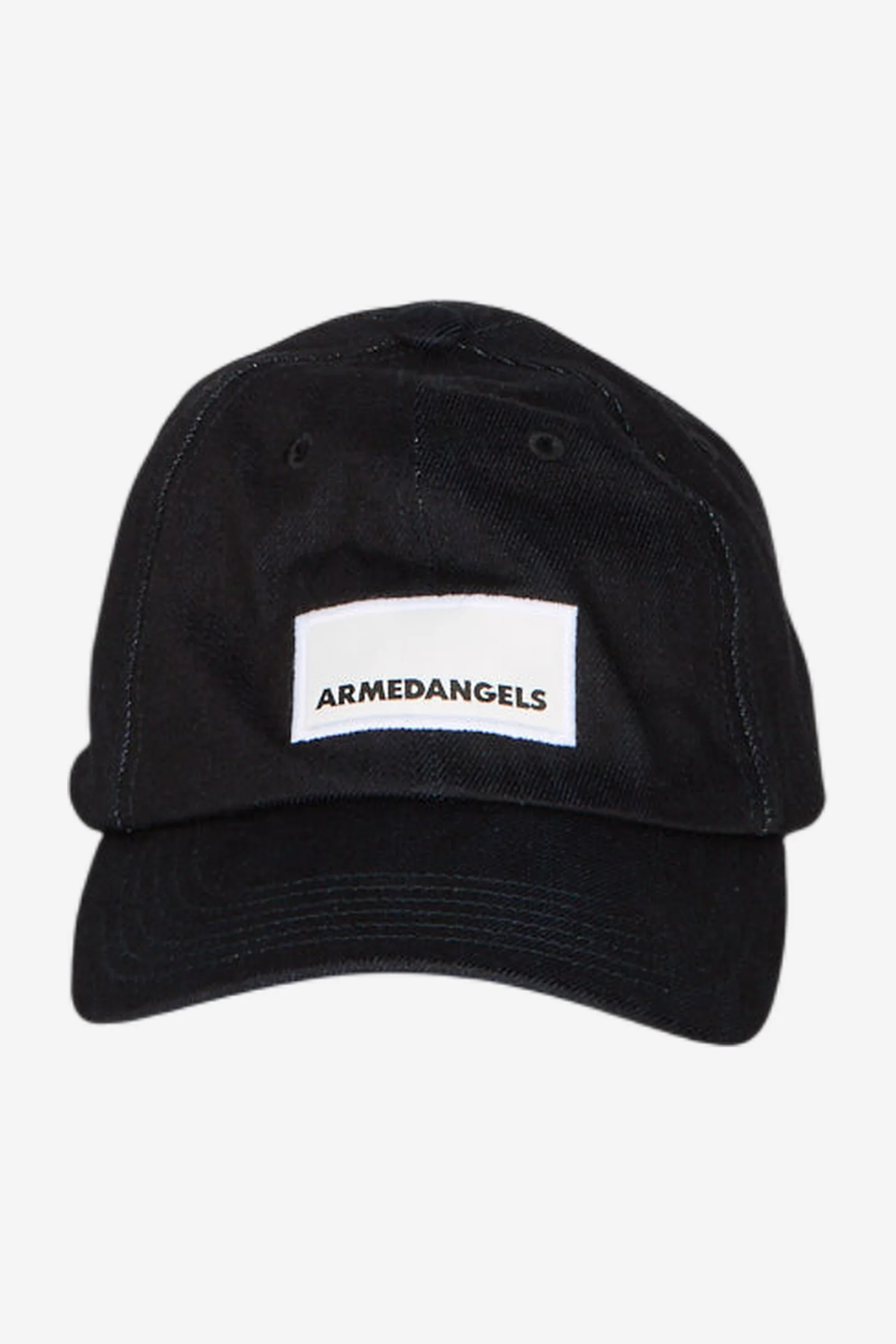 YENAAS DENIM RS - Image 2
