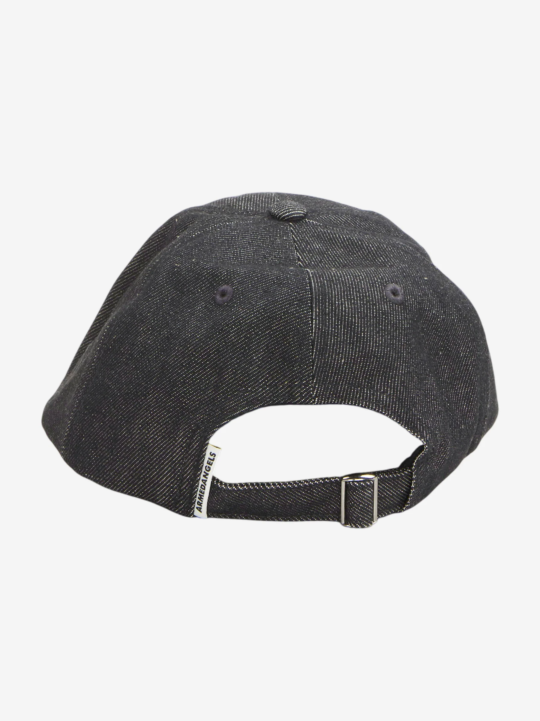 YENAAS DENIM INDIGO RS - Image 2