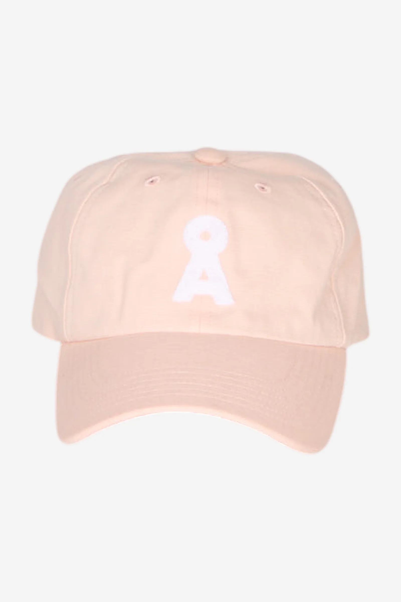 YENAAS ICONIC Å RS - Image 2