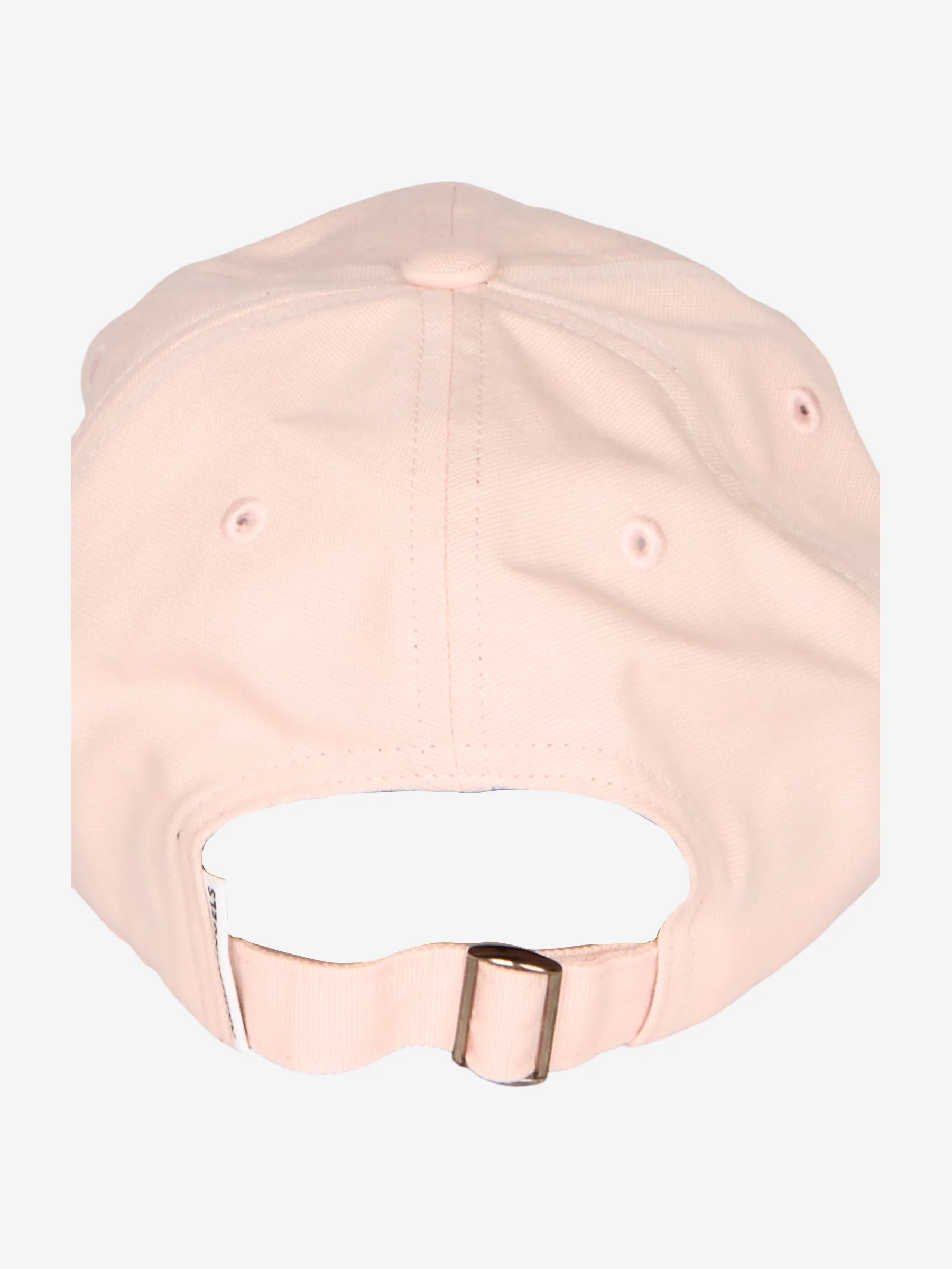 YENAAS ICONIC Å RS - Image 3