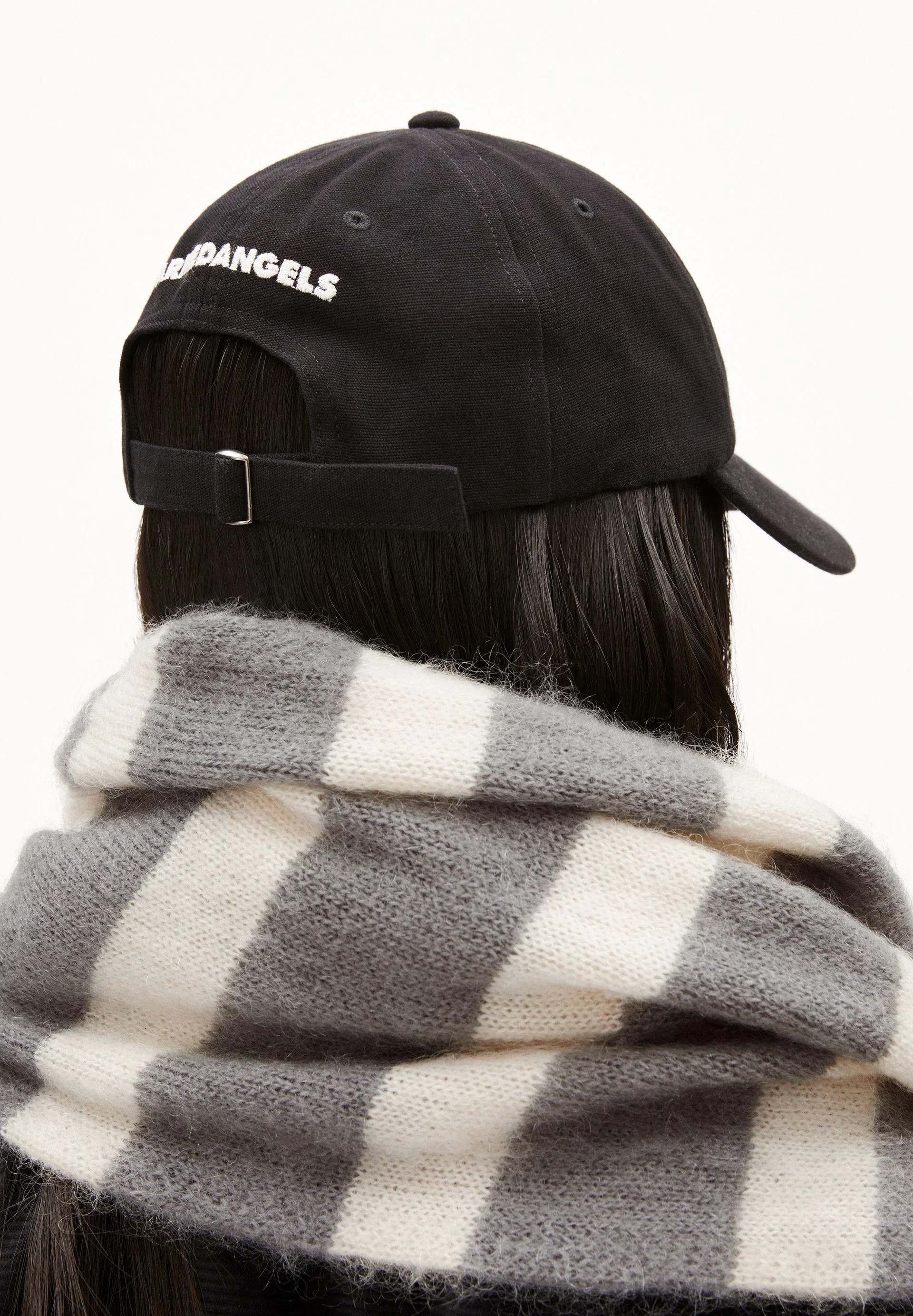 YENAAS INTENTIONS | black - Image 2