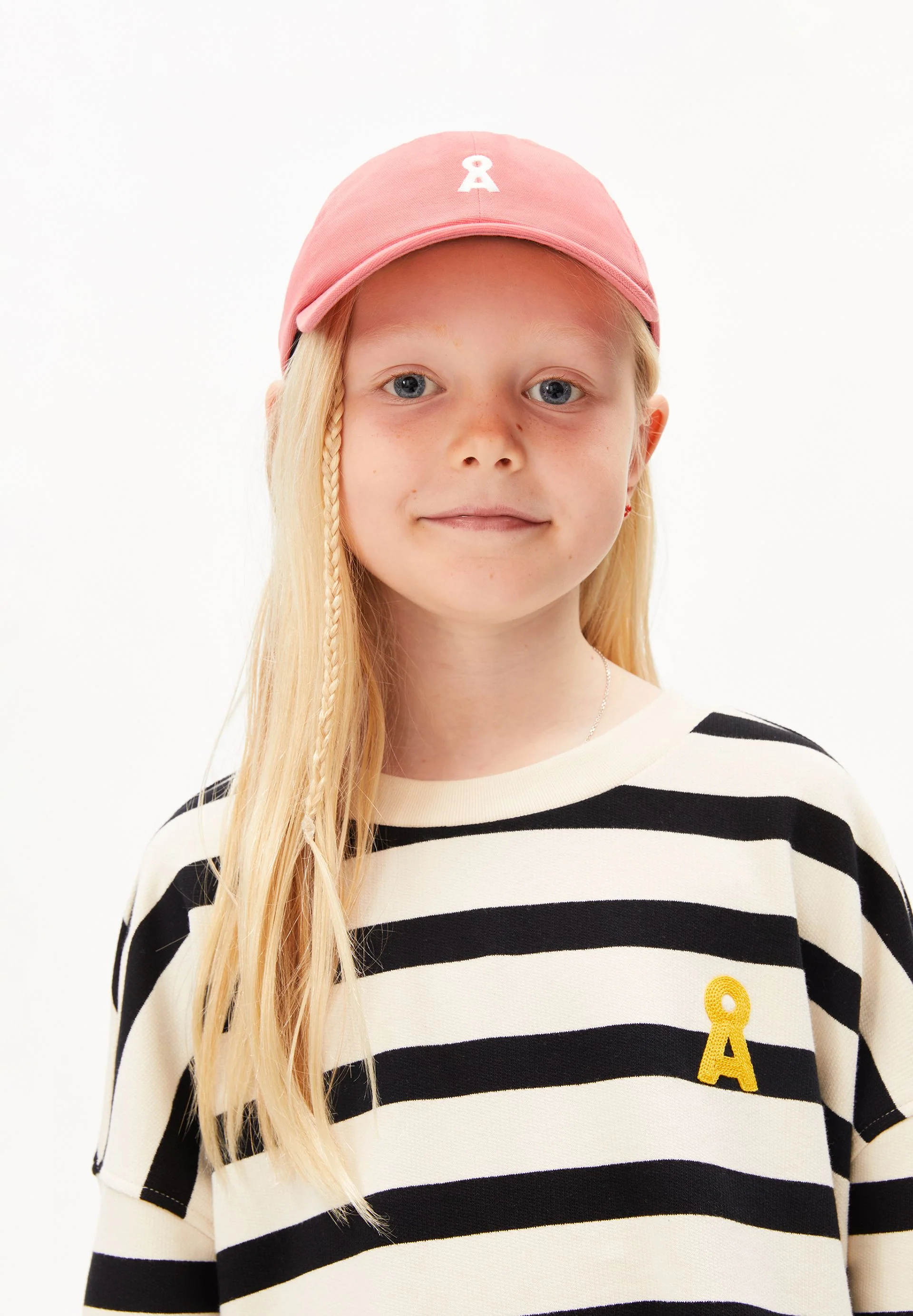 YENAAS KIDS - Image 6