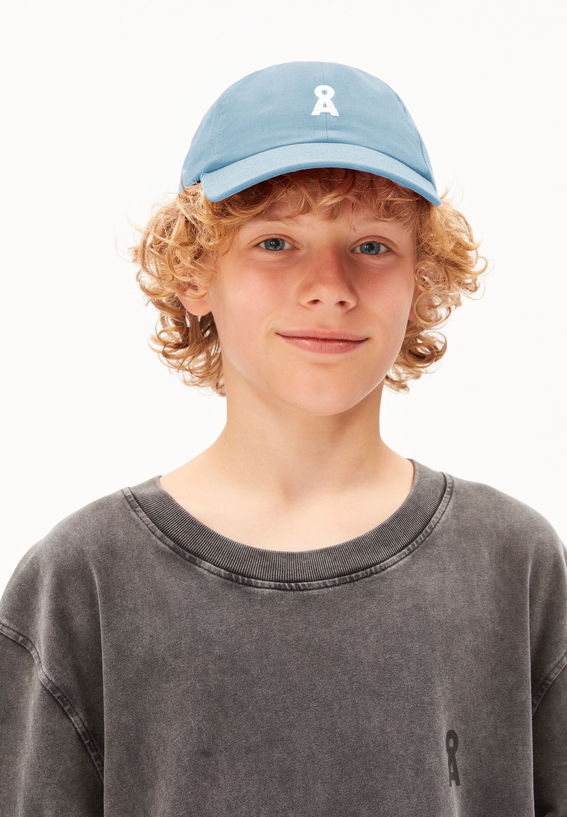 YENAAS KIDS - Image 2
