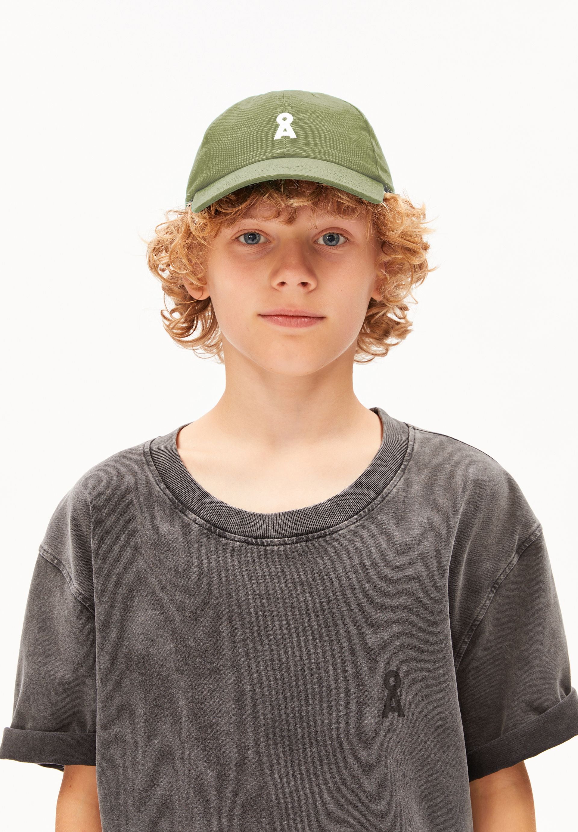 YENAAS KIDS - Image 4