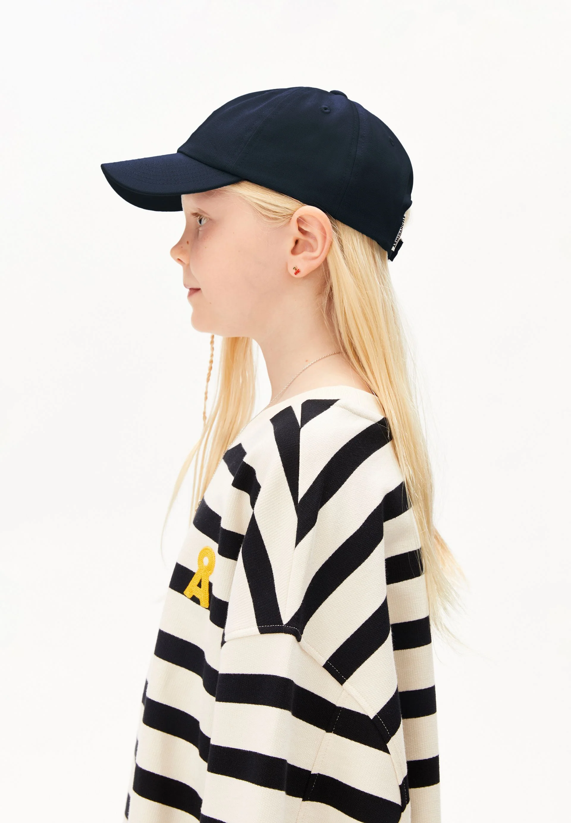 YENAAS KIDS KAPPE | night sky - Image 2