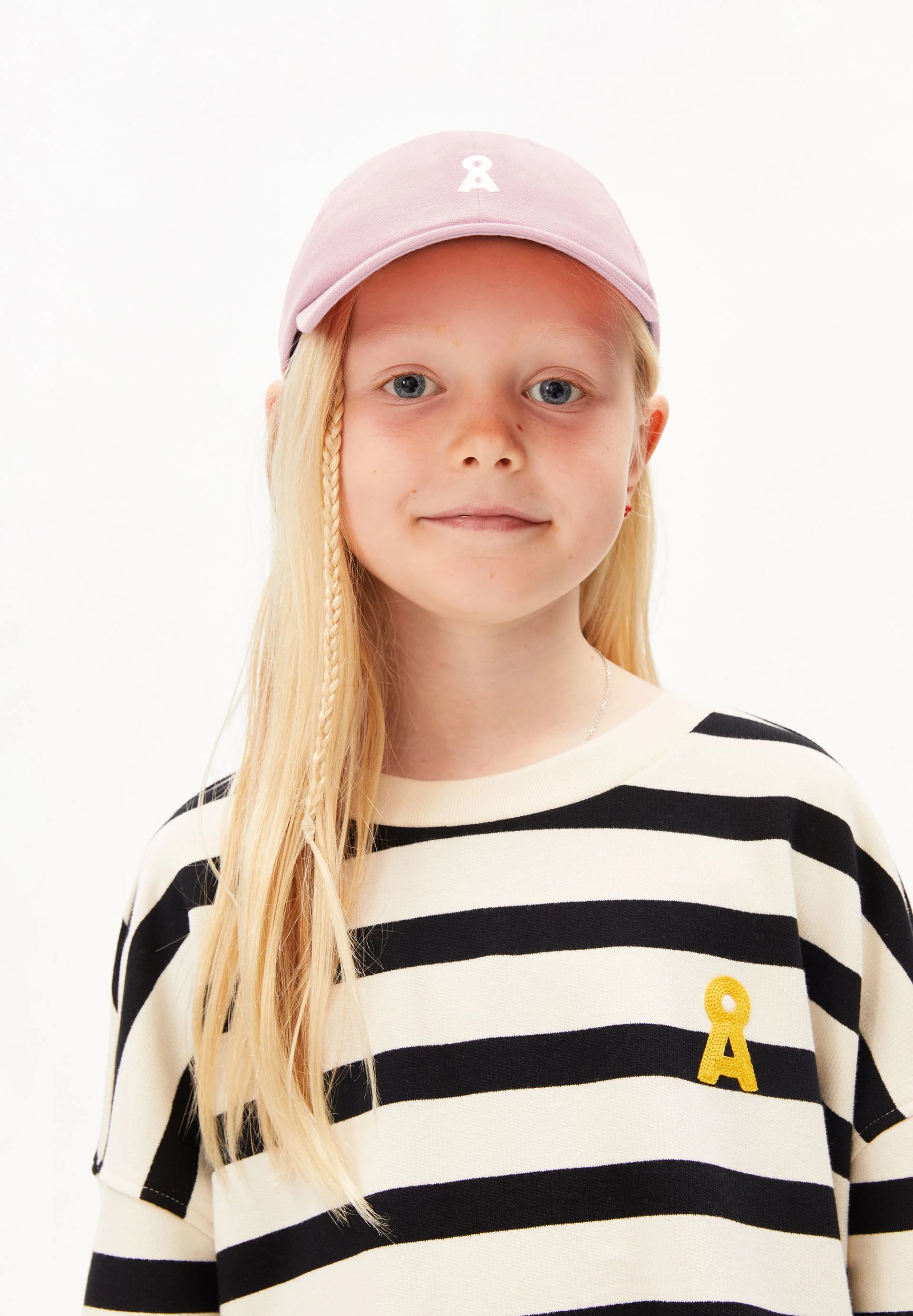 YENAAS KIDS - Image 3