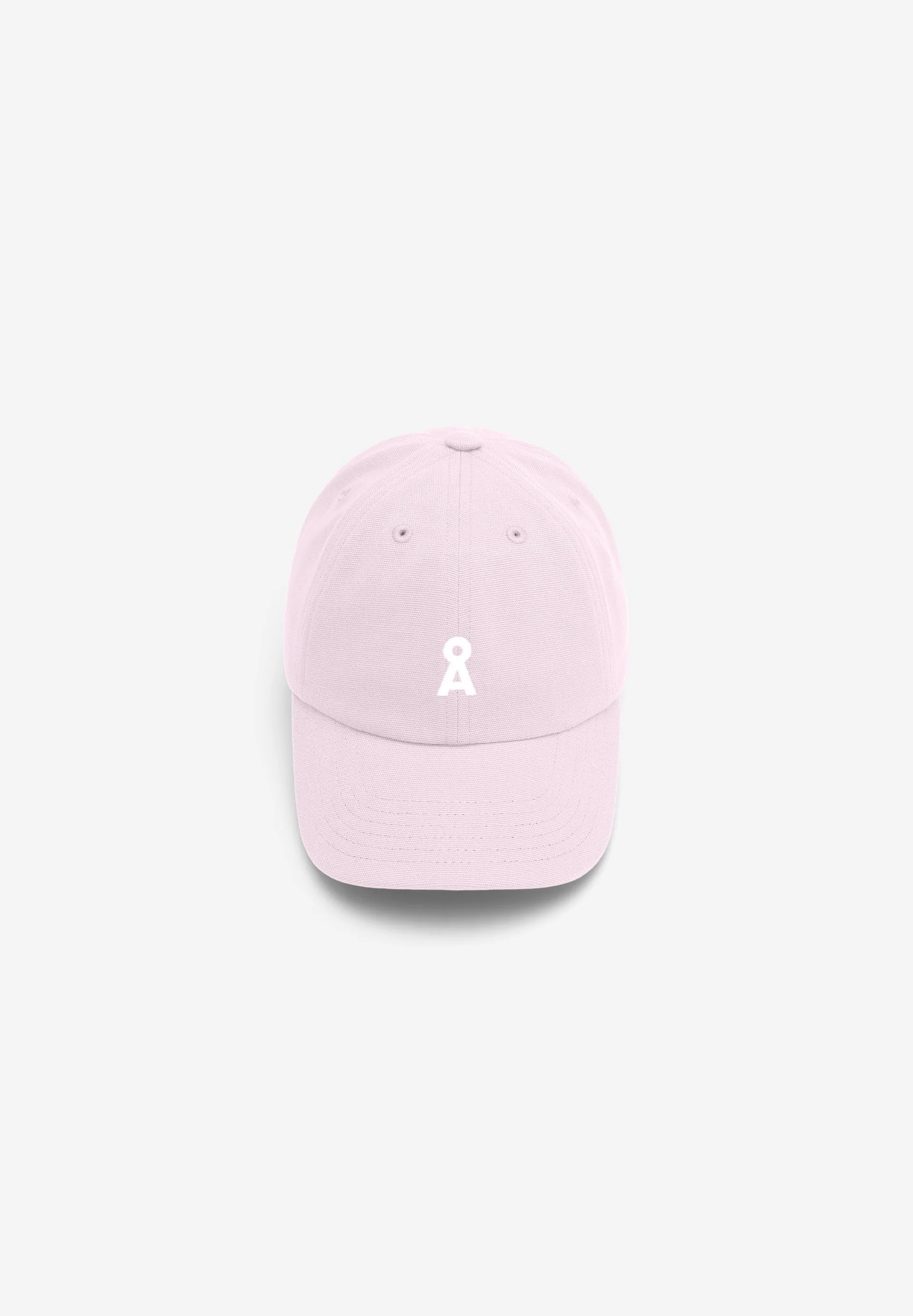 YENAAS KIDS KAPPE | pink mist - Image 4