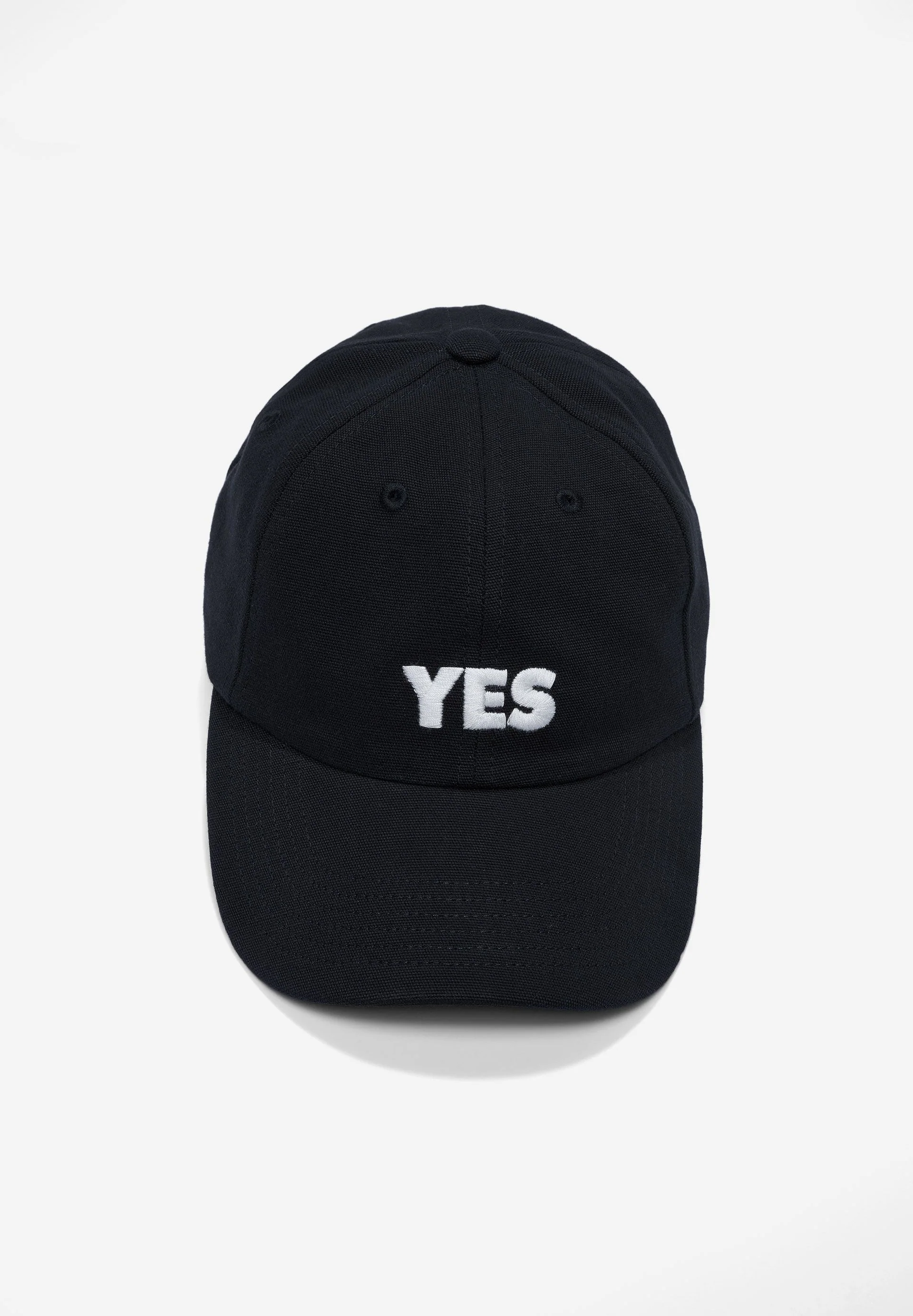 YENAAS MAAYBE | black - Image 5
