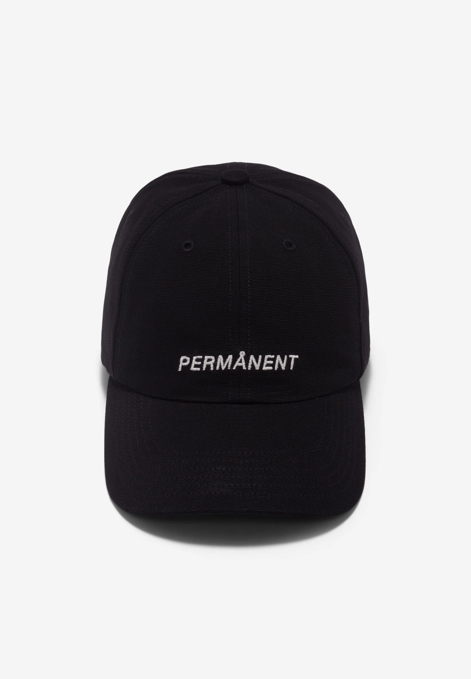YENAAS PERM | black - Image 5