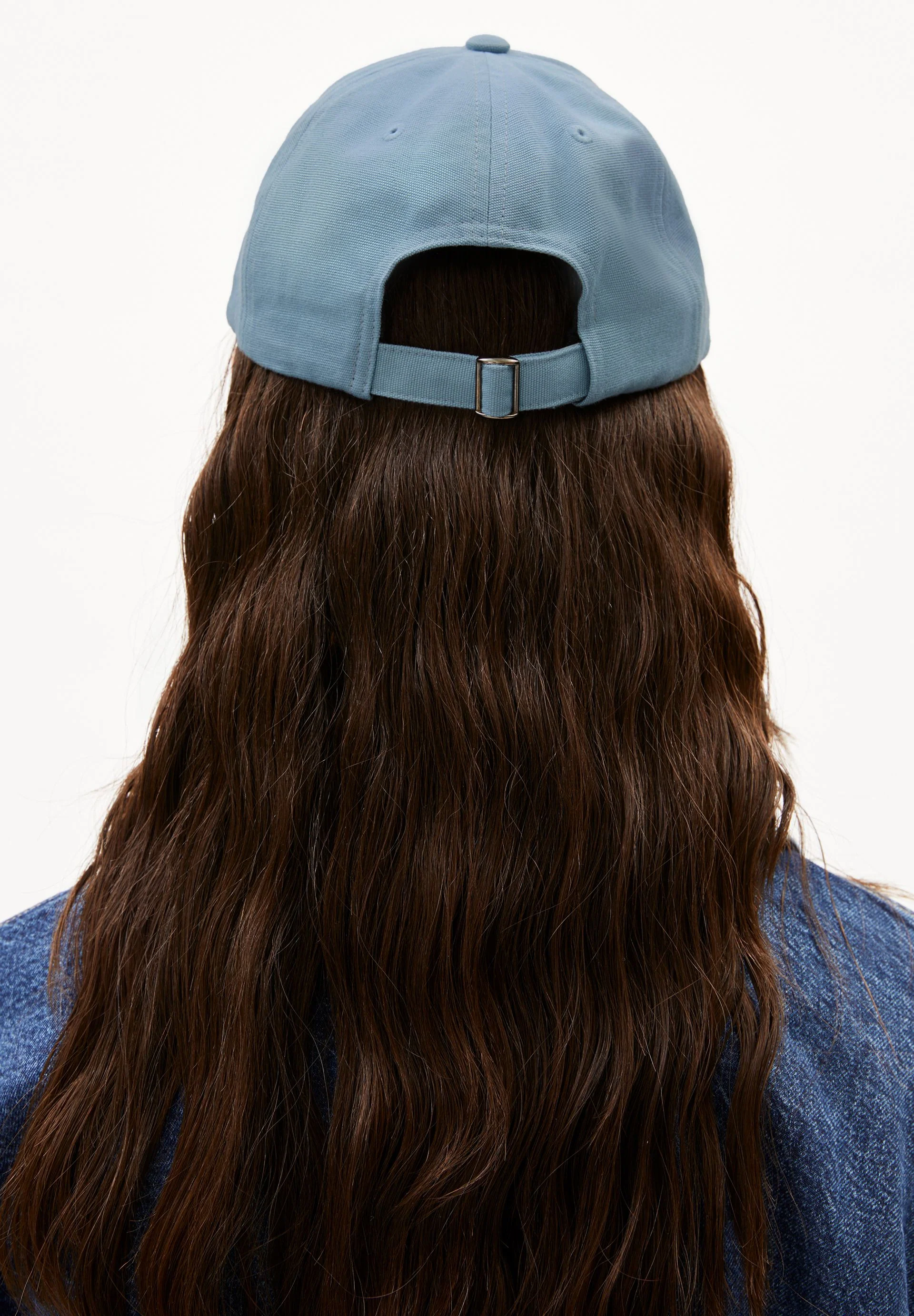 YENAAS SINCE 2007 | pigment blue - Image 2