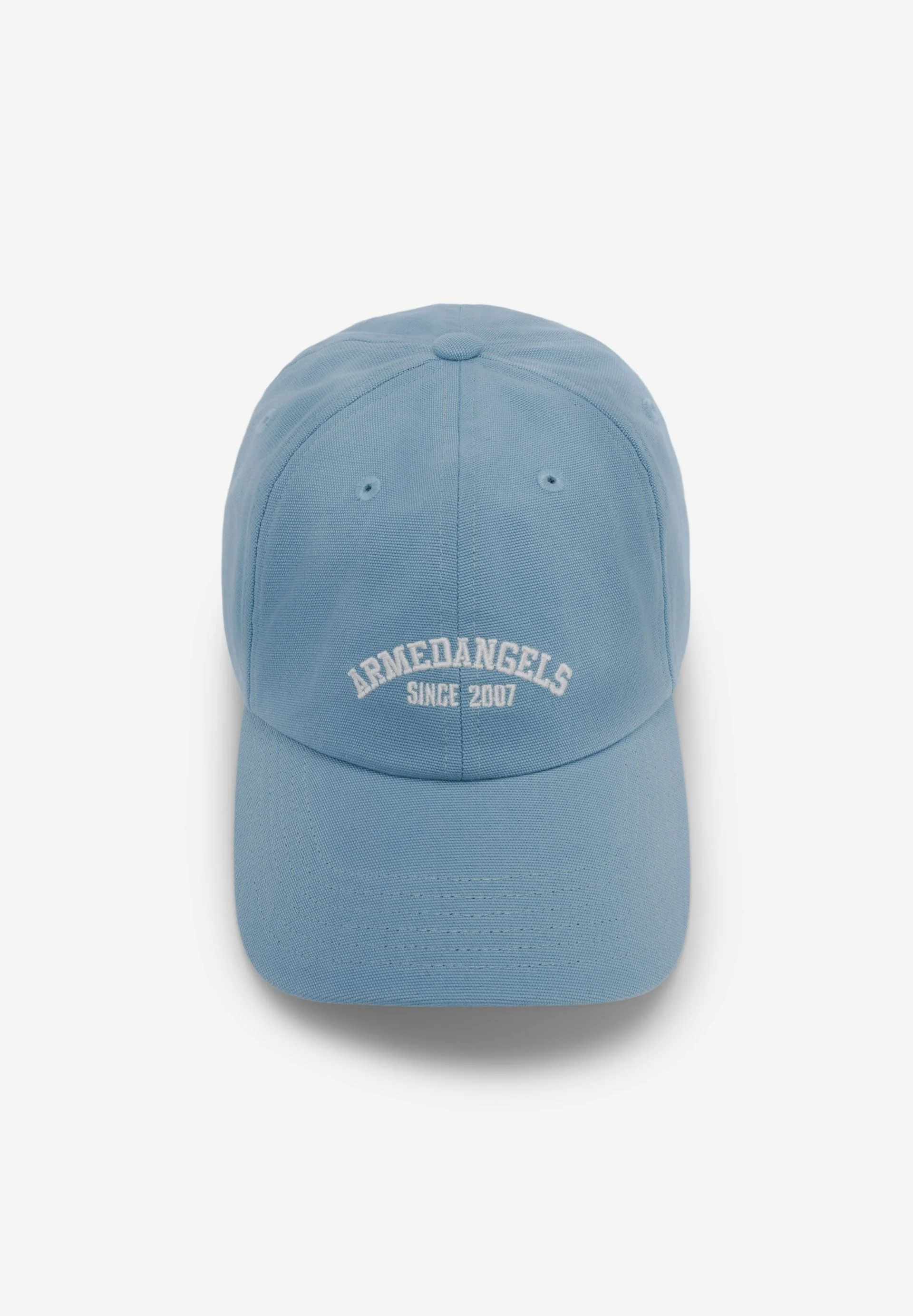 YENAAS SINCE 2007 | pigment blue - Image 4