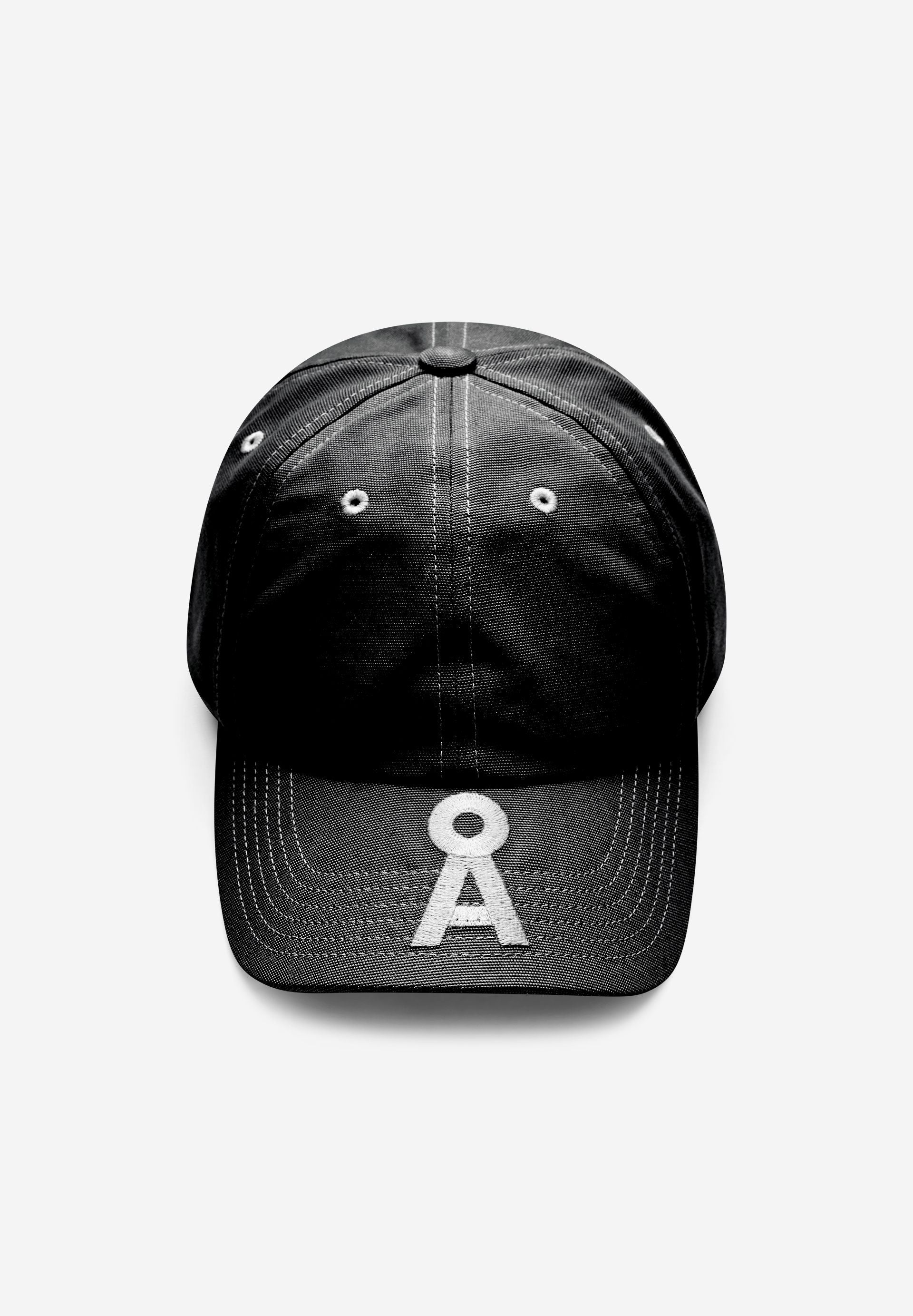 YENAAS SPORT | black - Image 4