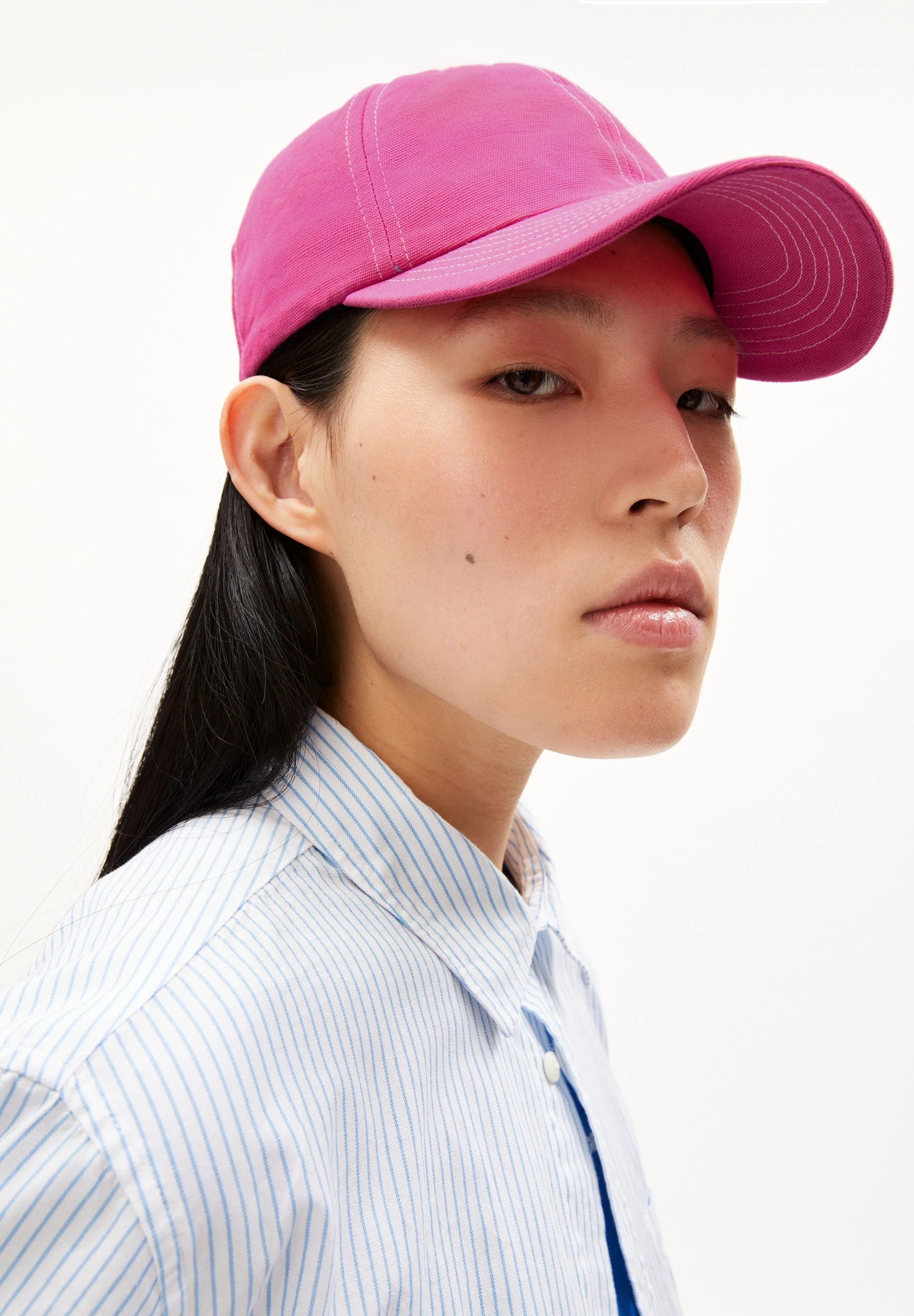 YENAAS SPORT - Image 3