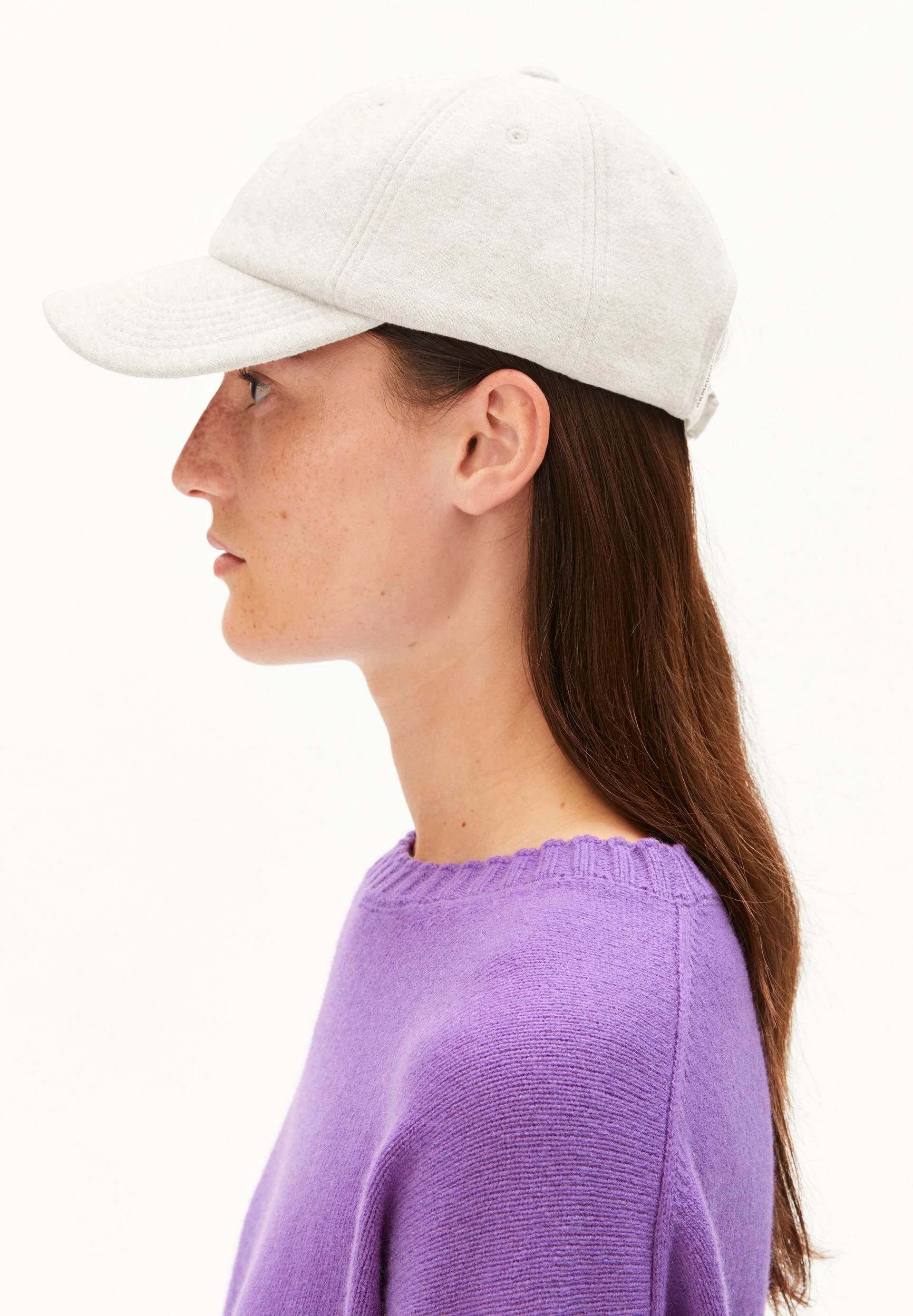 YENAAS SWEAT - Image 2