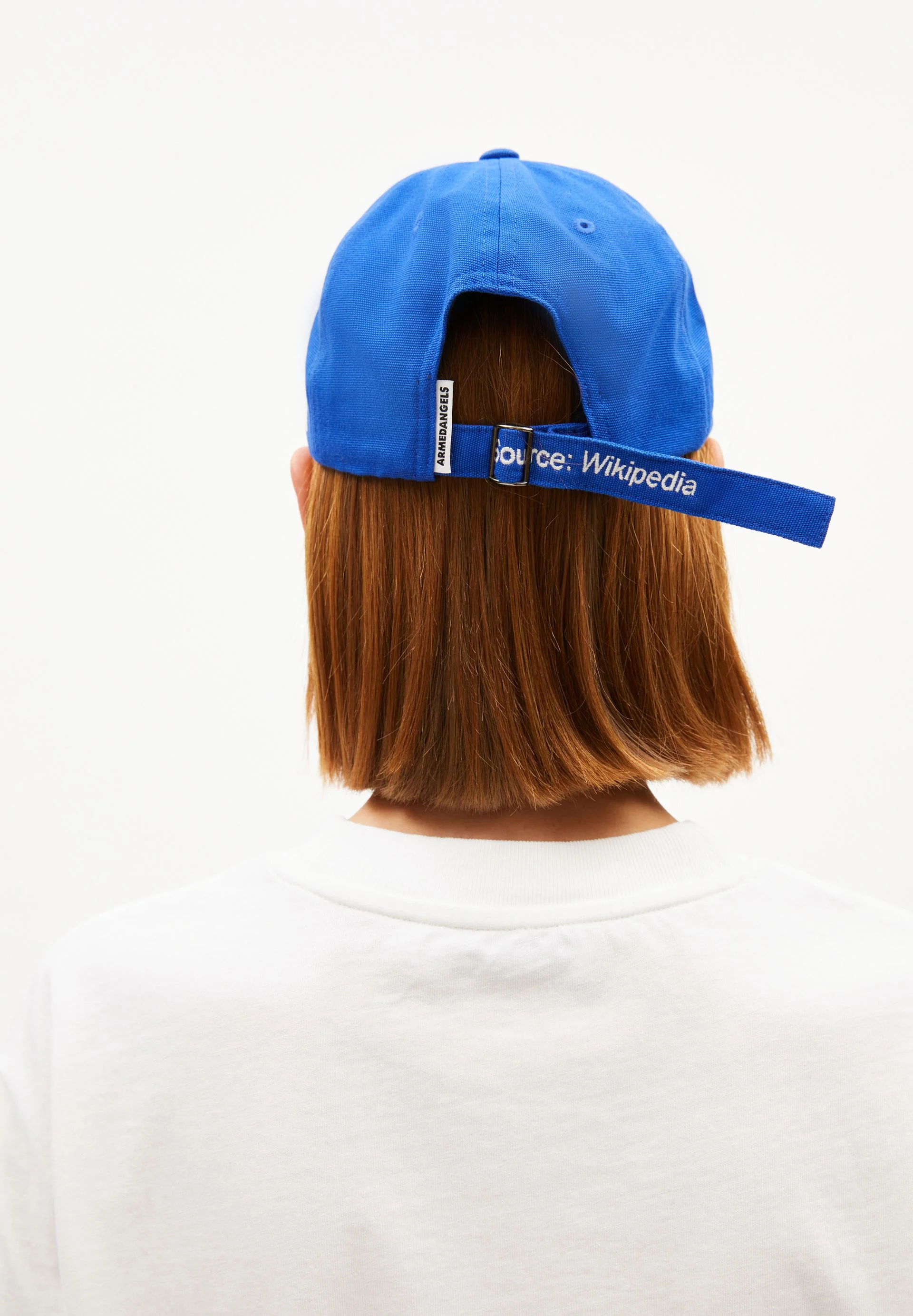 YENAAS WIKIPEDIA | hyperlink blue - Image 2