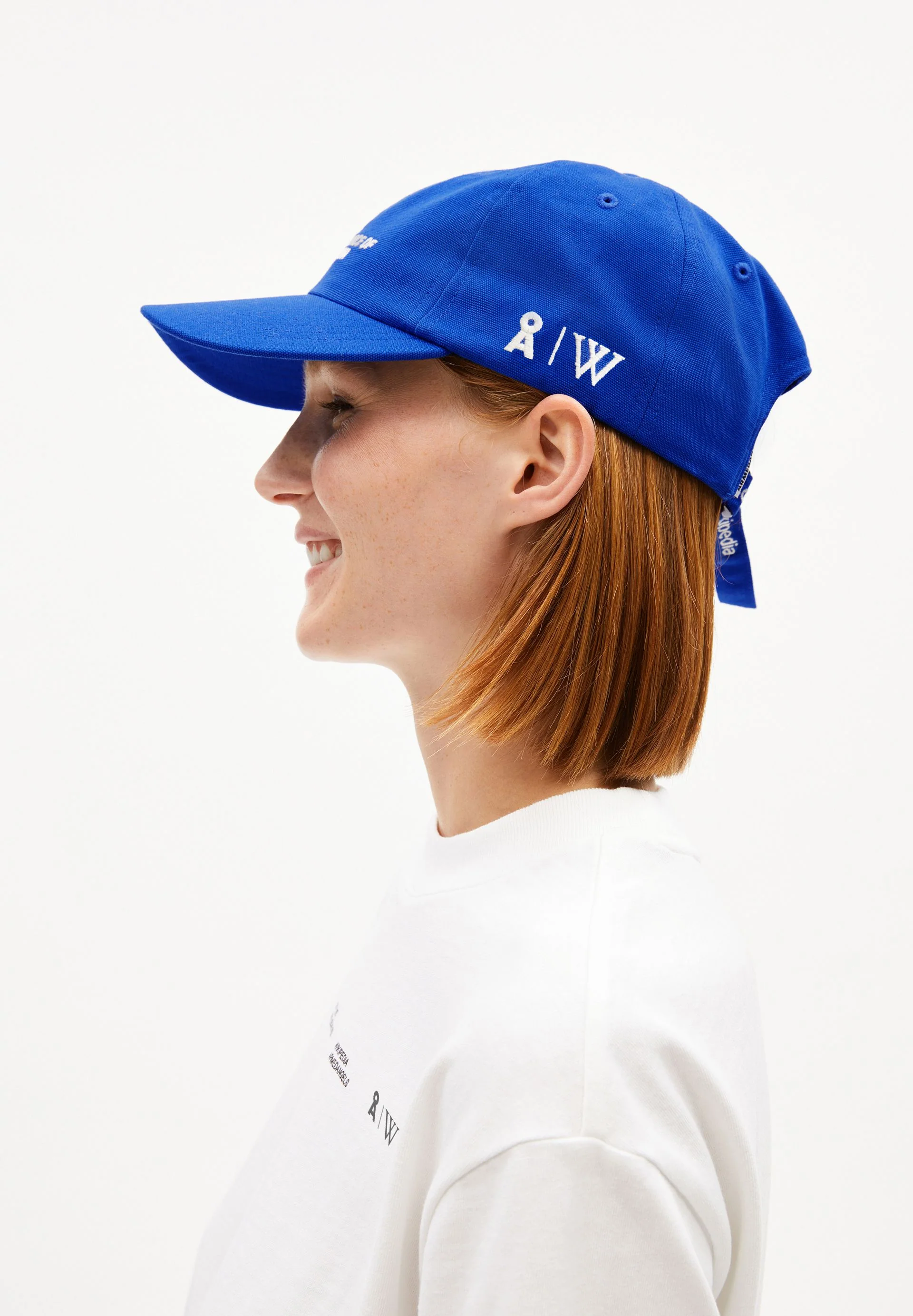 YENAAS WIKIPEDIA | hyperlink blue - Image 3
