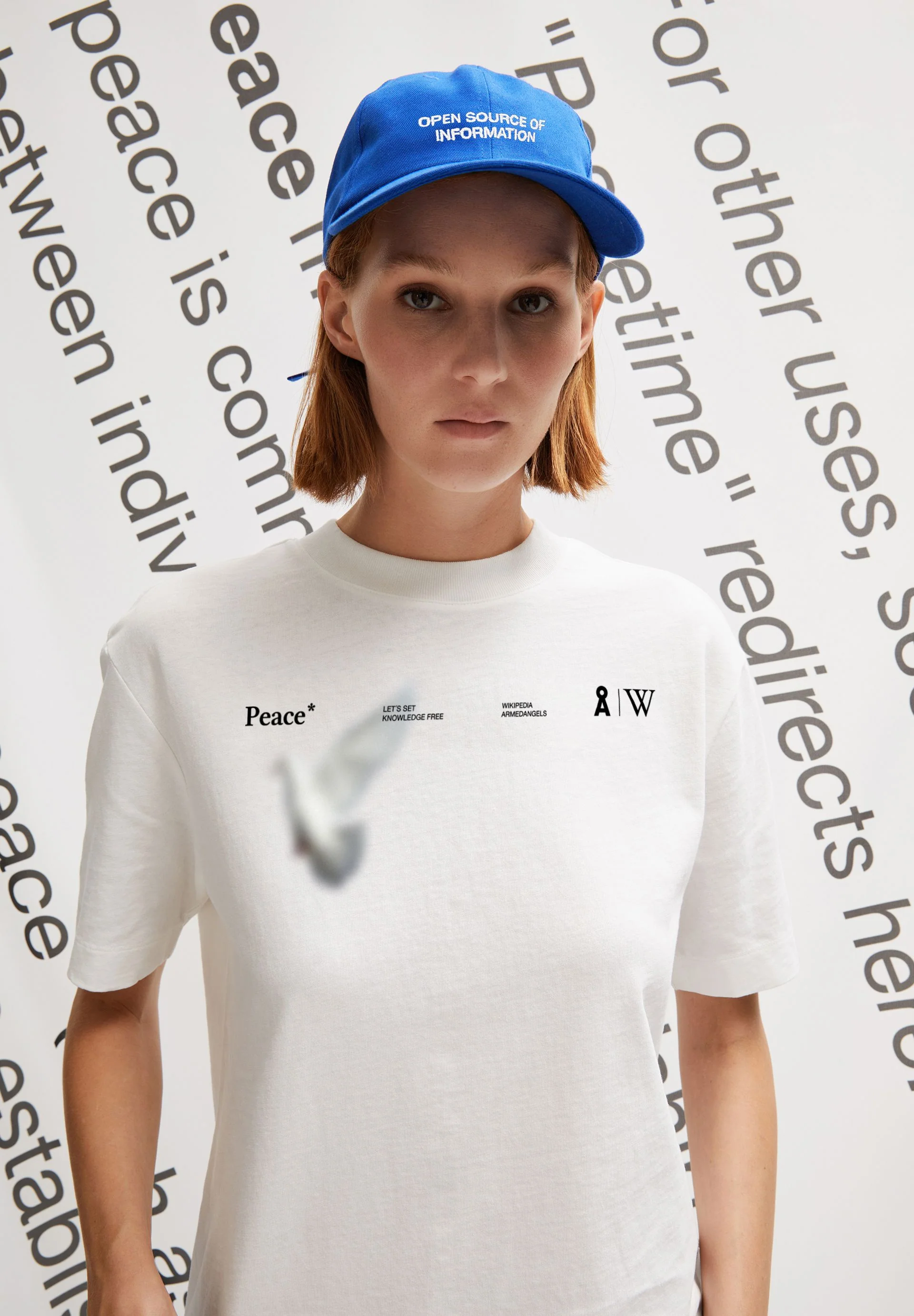 YENAAS WIKIPEDIA | hyperlink blue - Image 4