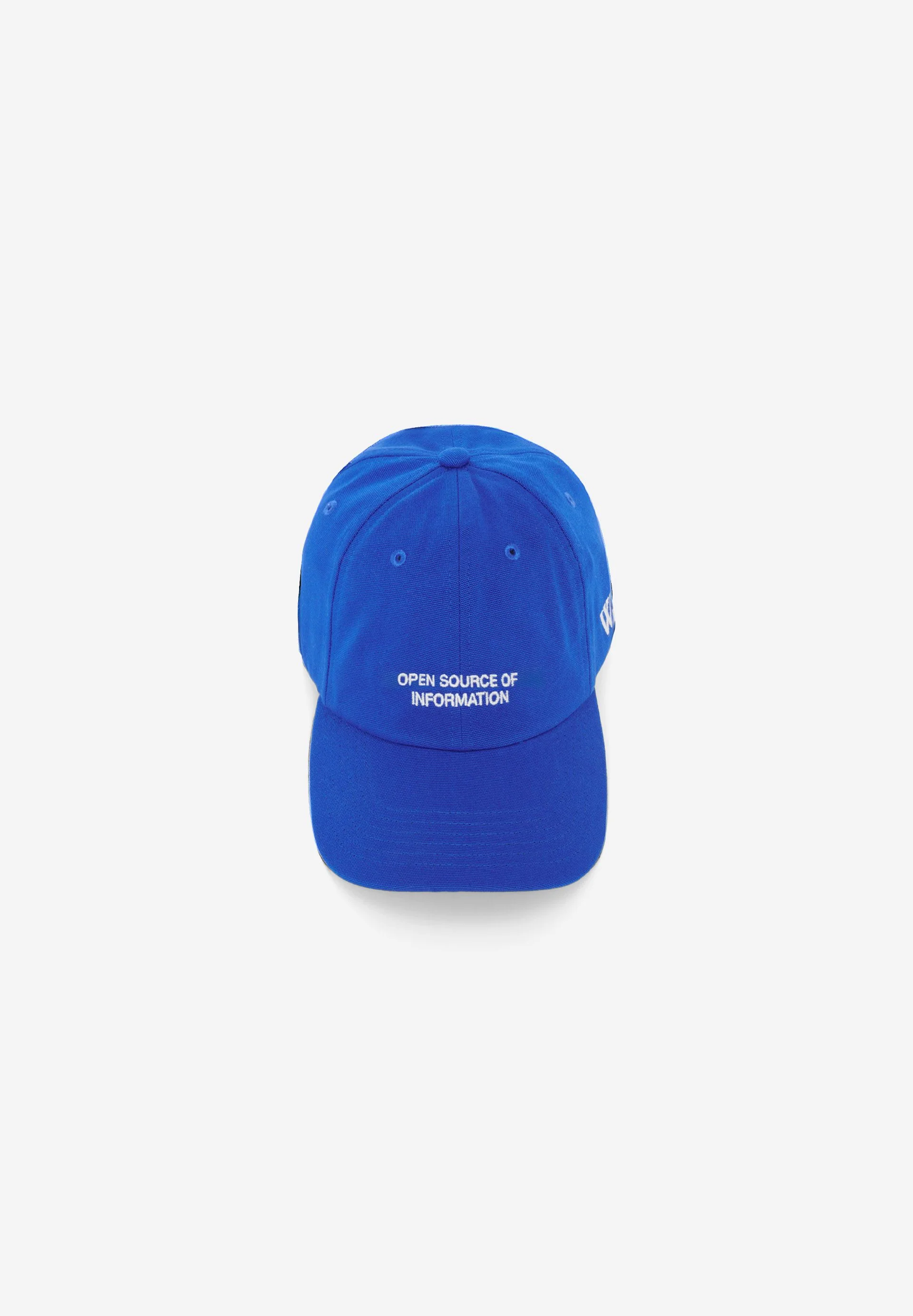 YENAAS WIKIPEDIA | hyperlink blue - Image 5