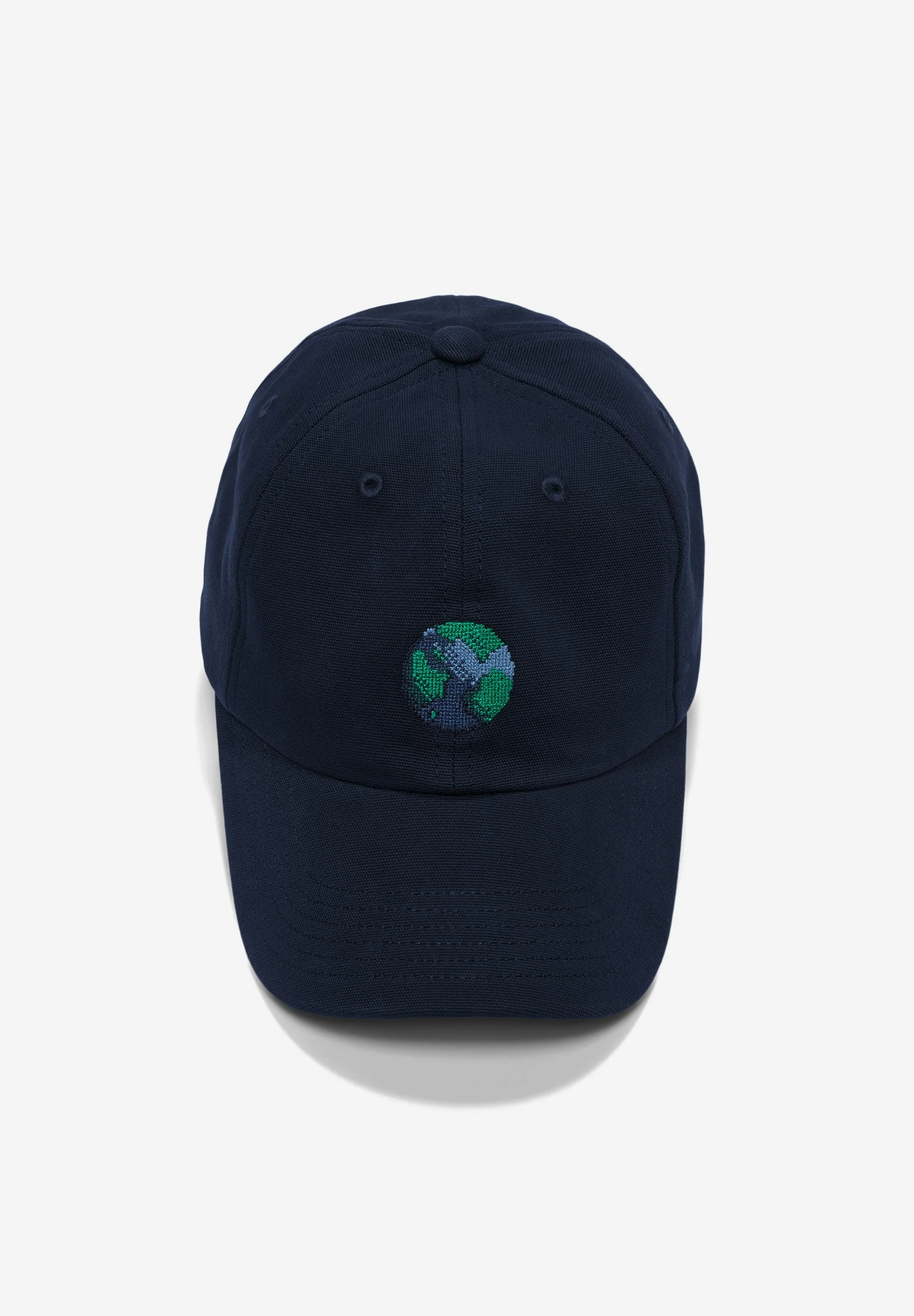 YENAAS WORLD | night sky - Image 4
