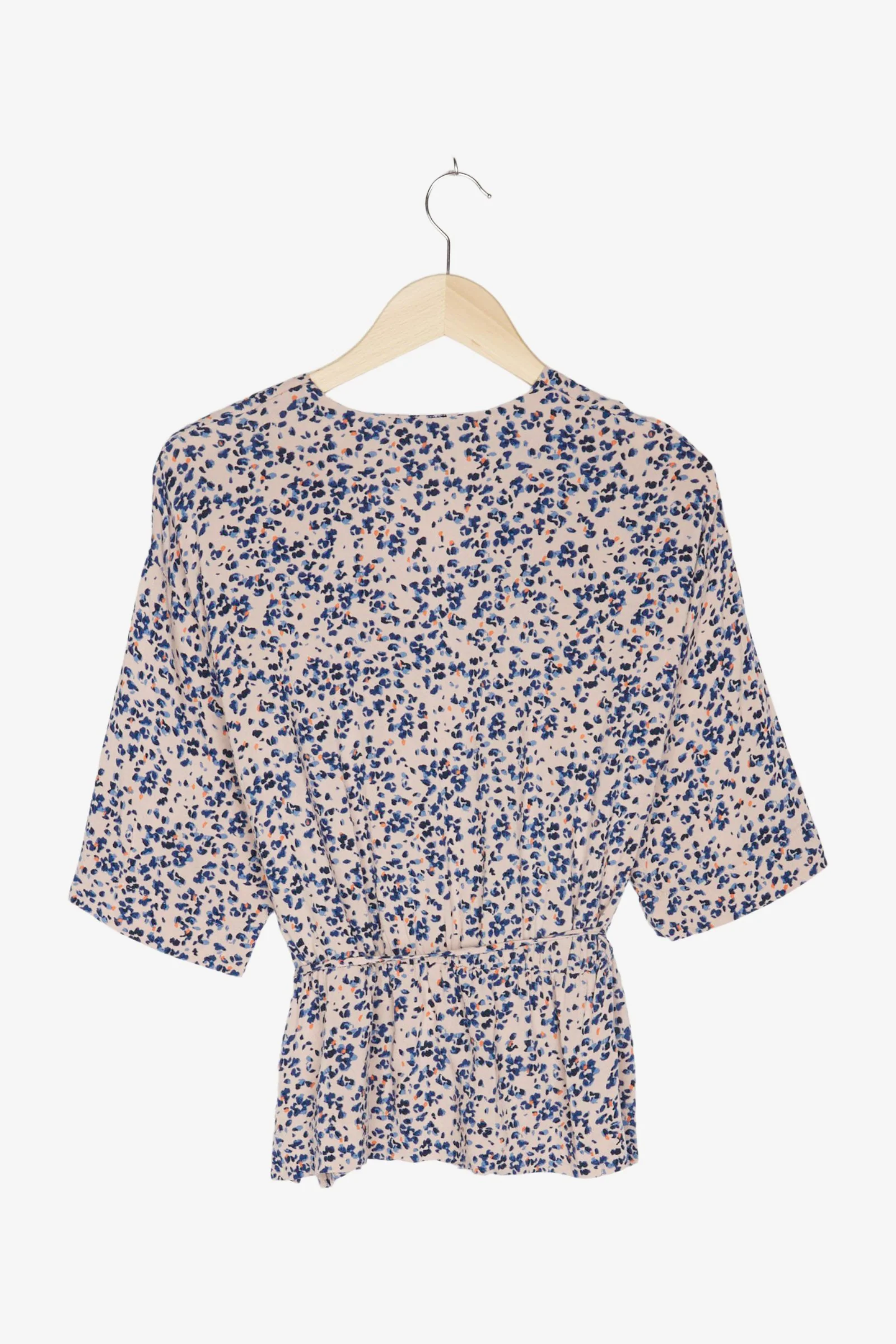 YRSAA FLOWER SPRINKLE RS - Image 2