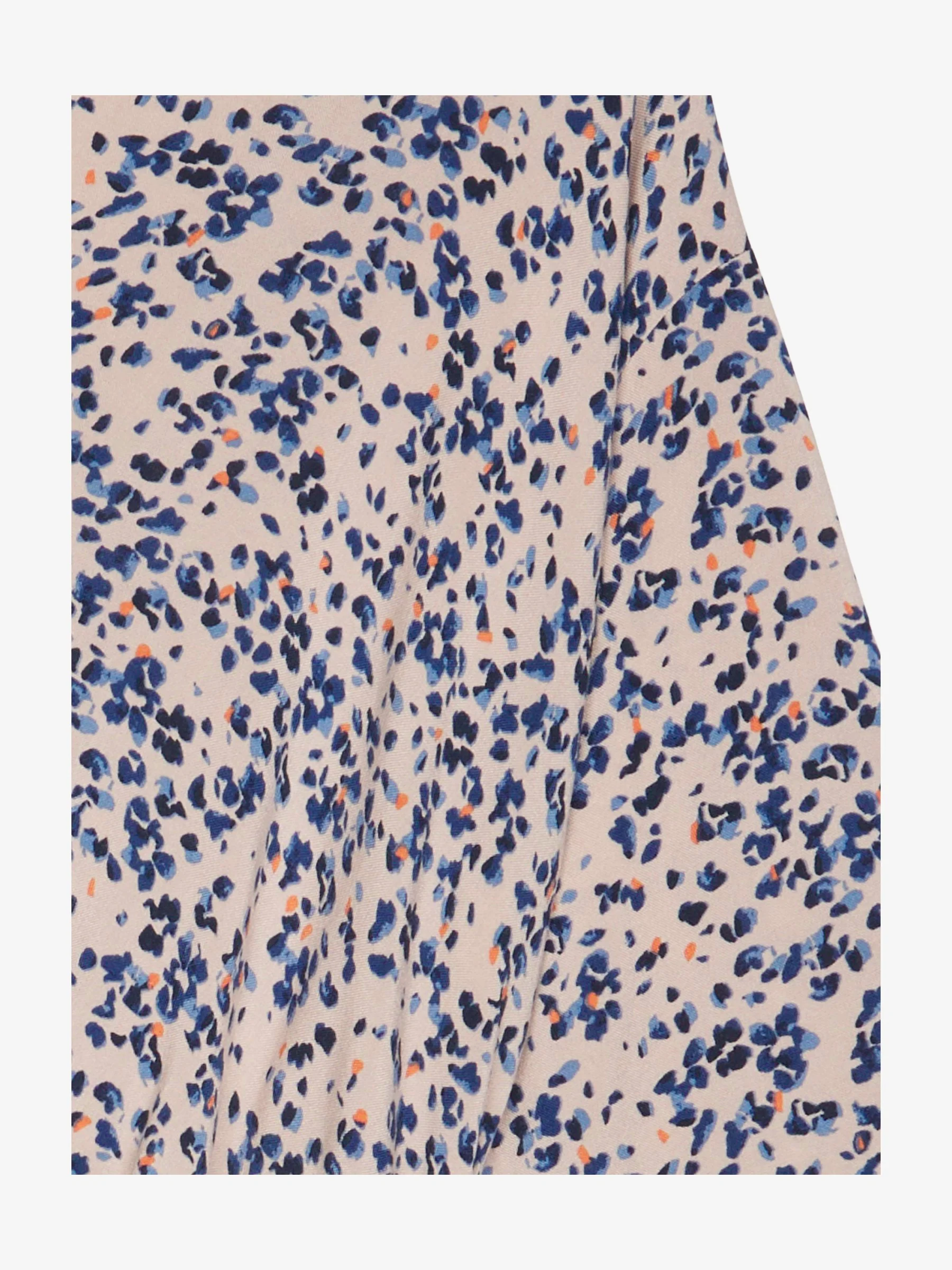 YRSAA FLOWER SPRINKLE RS - Image 3
