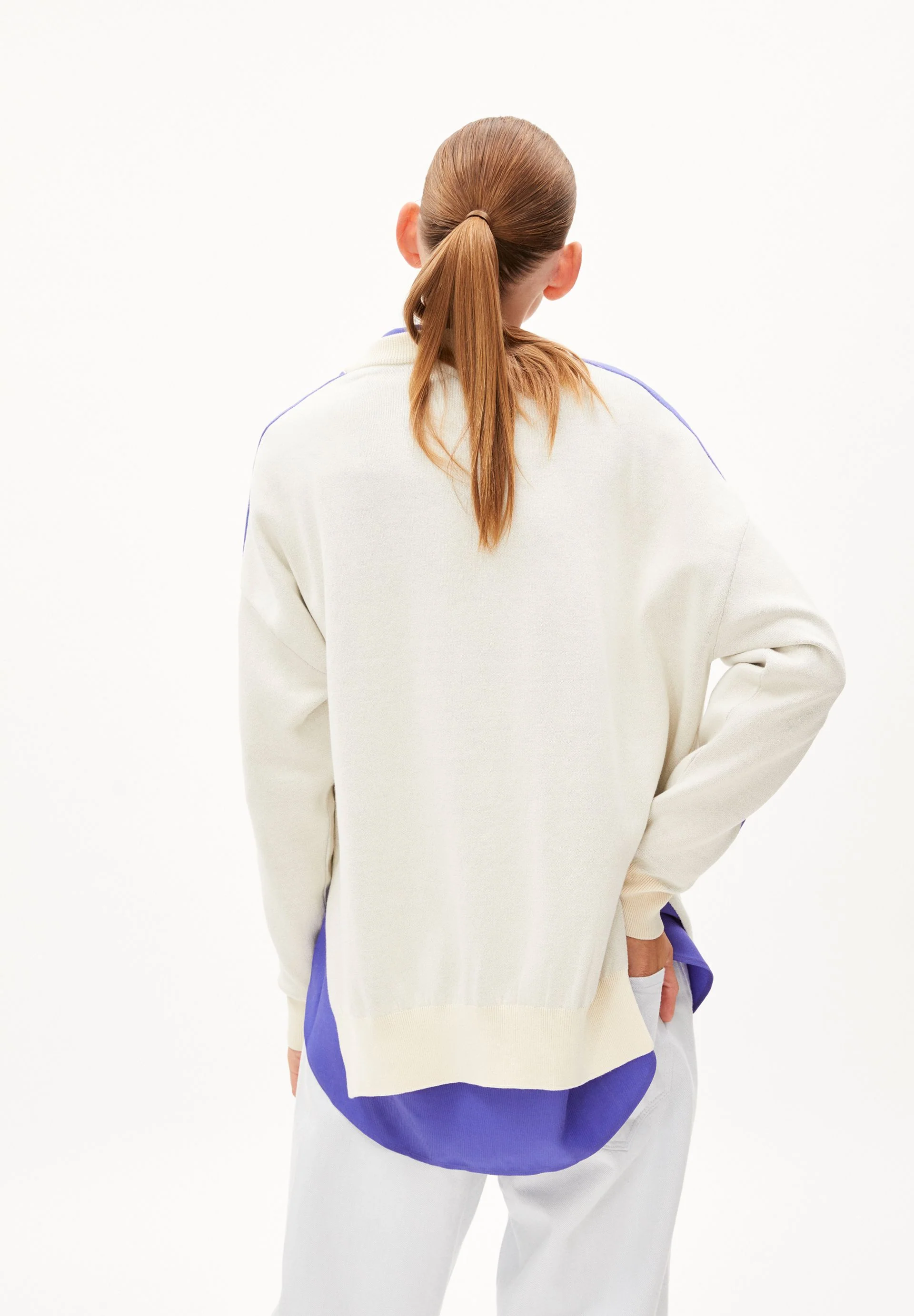 YUMBAA ANGELS | oatmilk - Image 2
