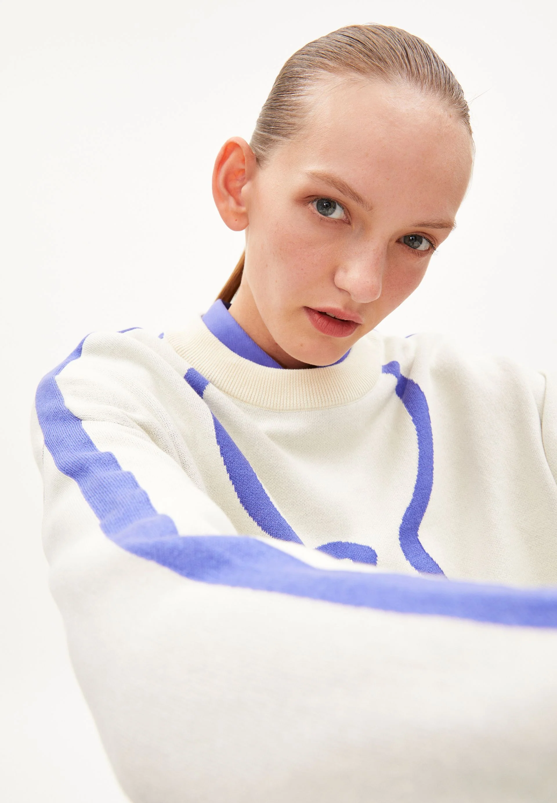 YUMBAA ANGELS | oatmilk - Image 3