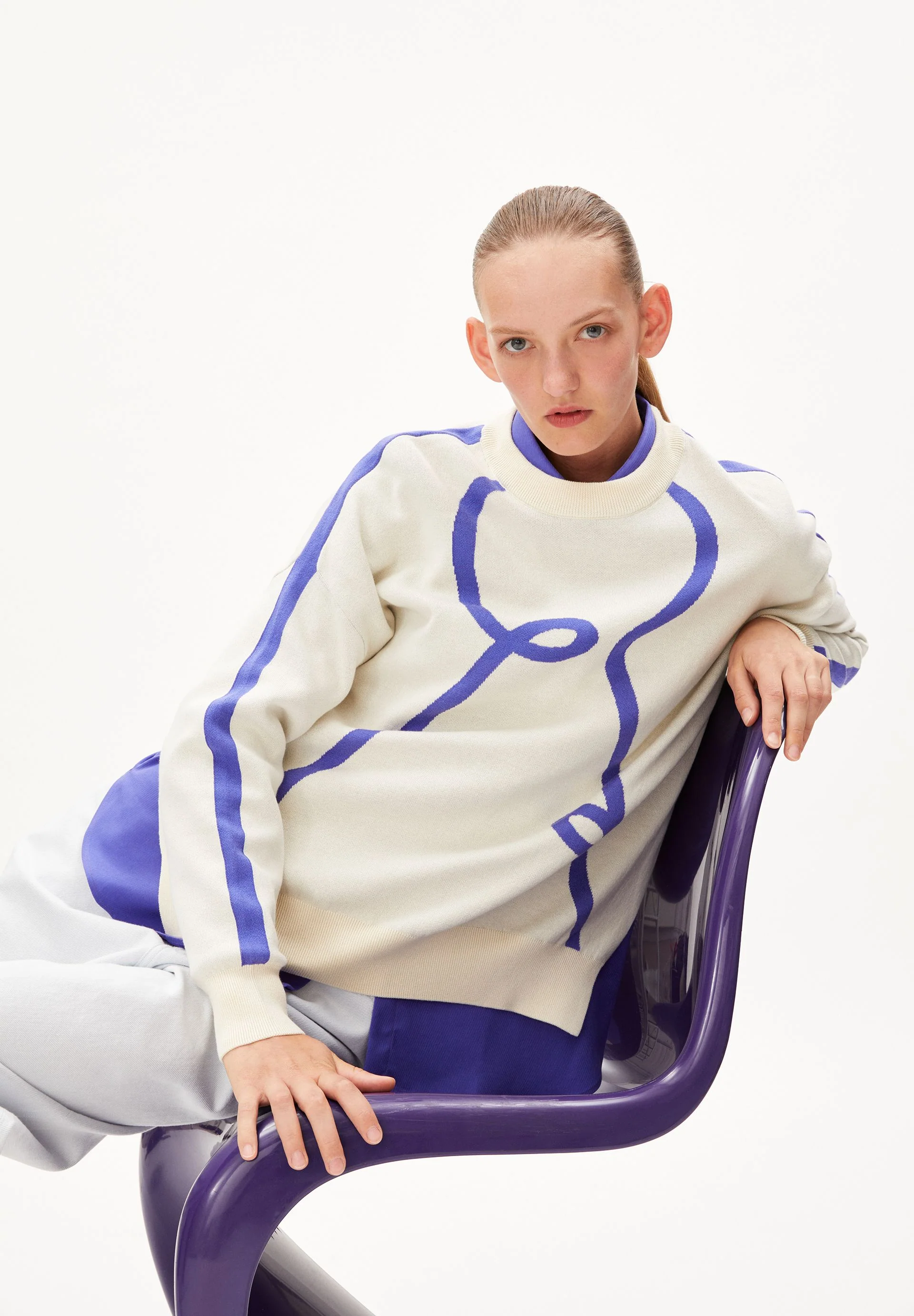 YUMBAA ANGELS | oatmilk - Image 4